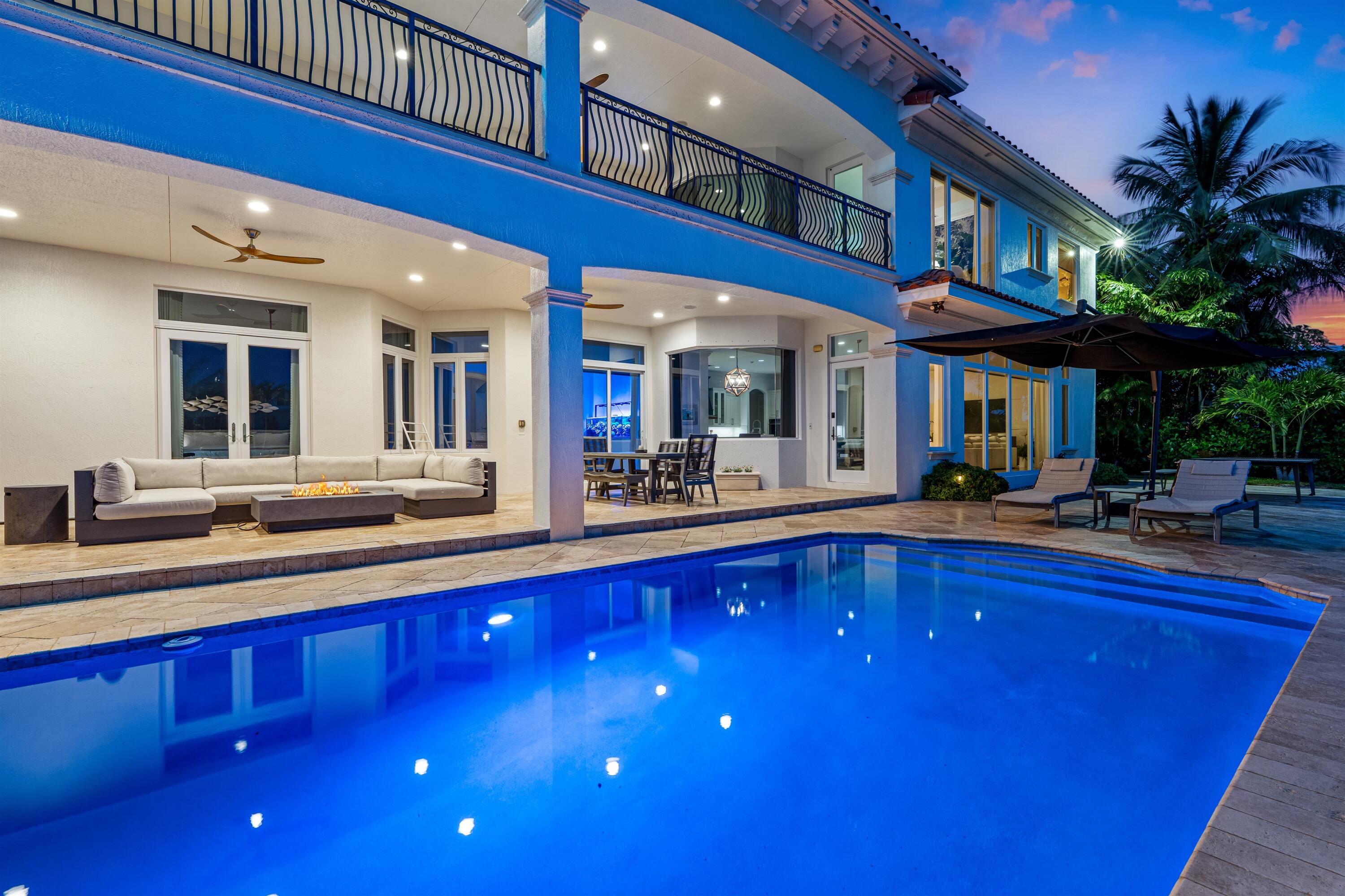 2320 NE 34th Lighthouse Point, FL 33064