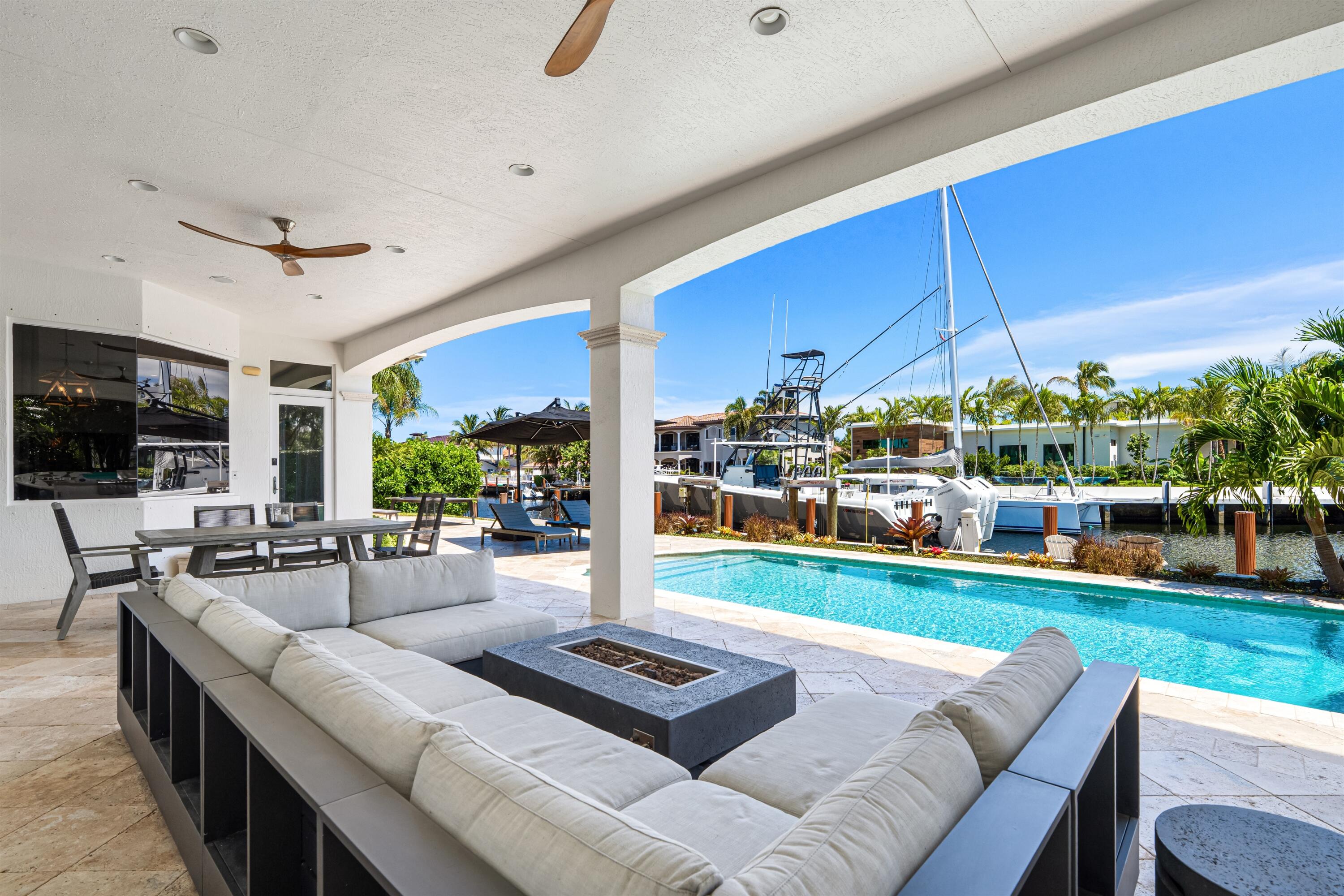 2320 NE 34th Lighthouse Point, FL 33064