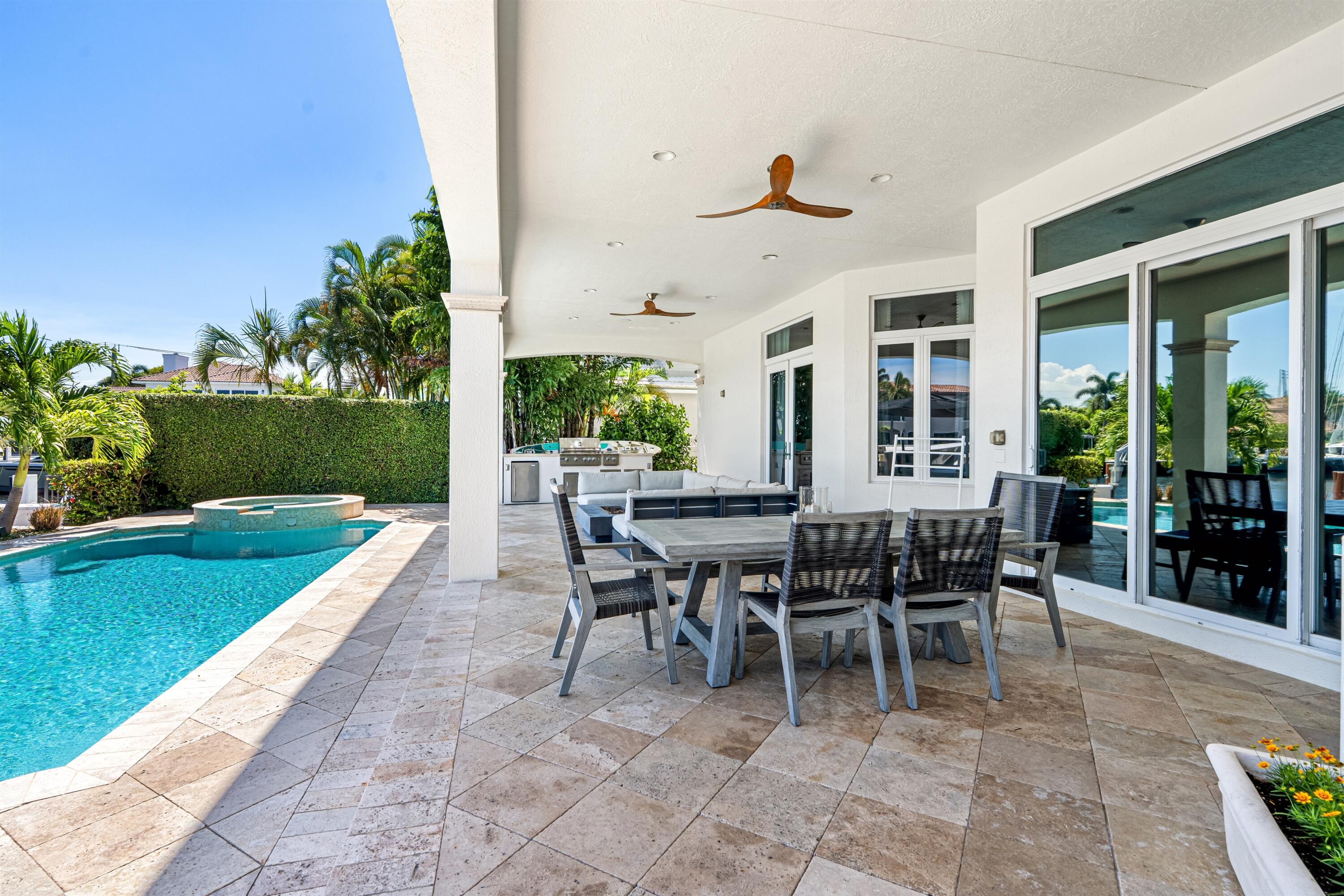 2320 NE 34th Lighthouse Point, FL 33064