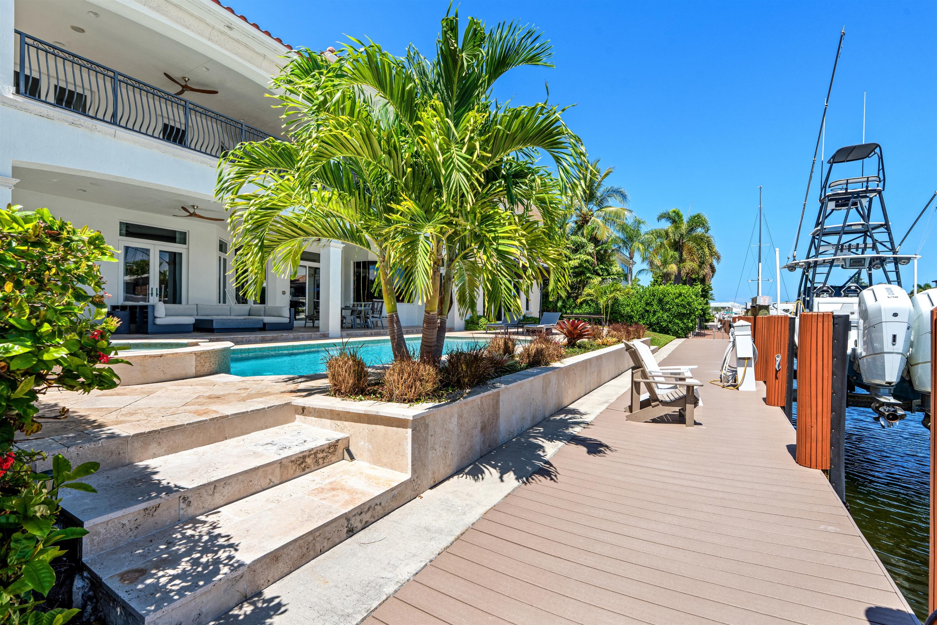 2320 NE 34th Lighthouse Point, FL 33064