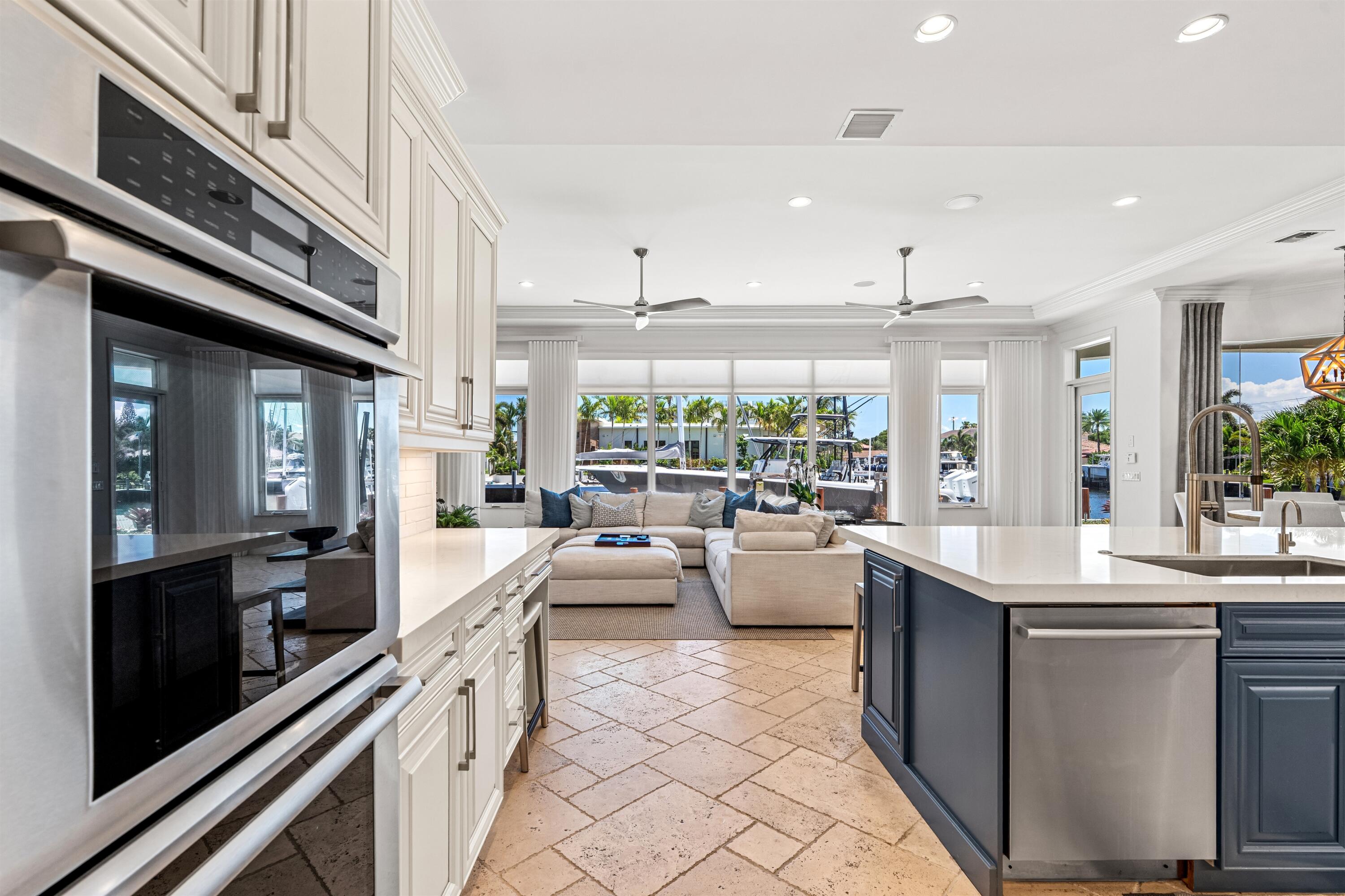 2320 NE 34th Lighthouse Point, FL 33064