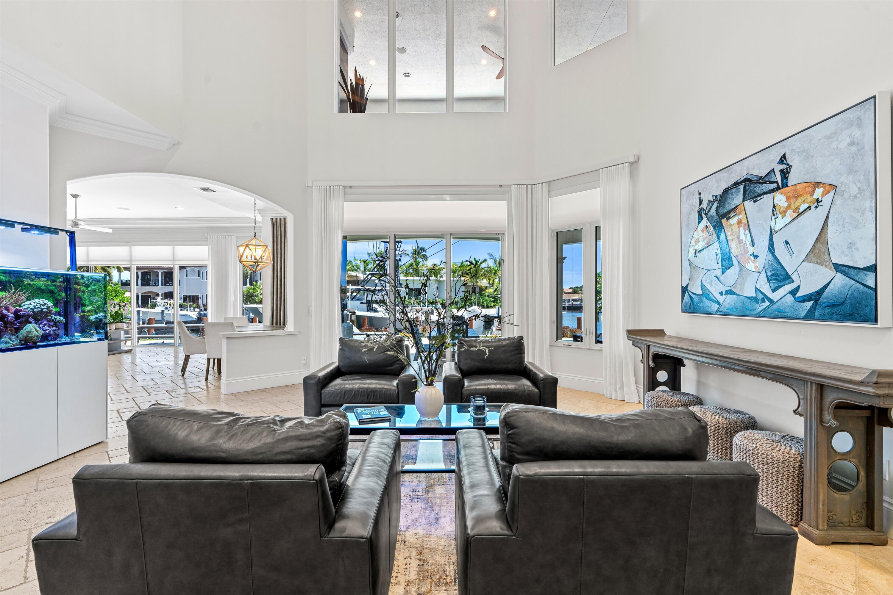 2320 NE 34th Lighthouse Point, FL 33064