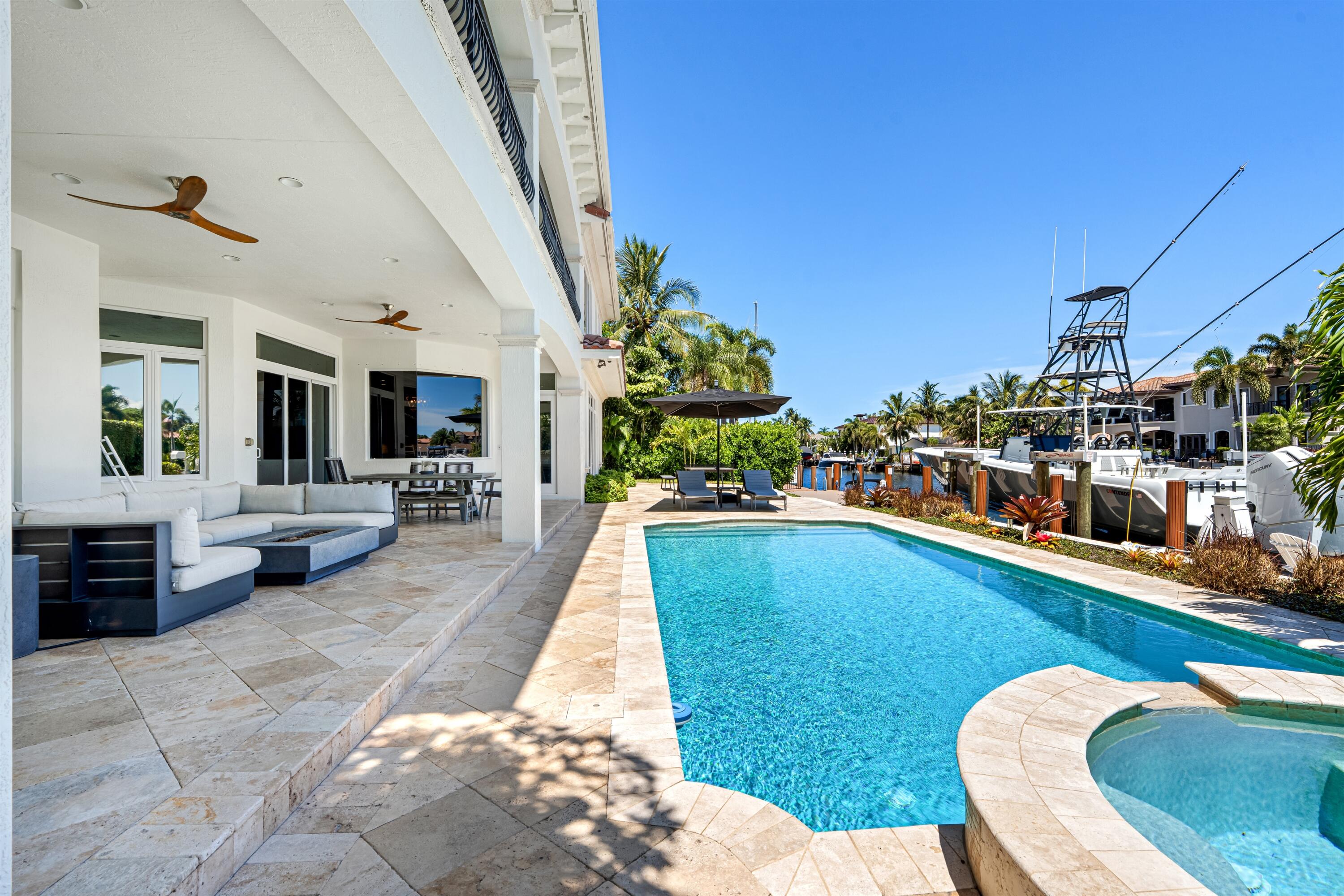 2320 NE 34th Lighthouse Point, FL 33064