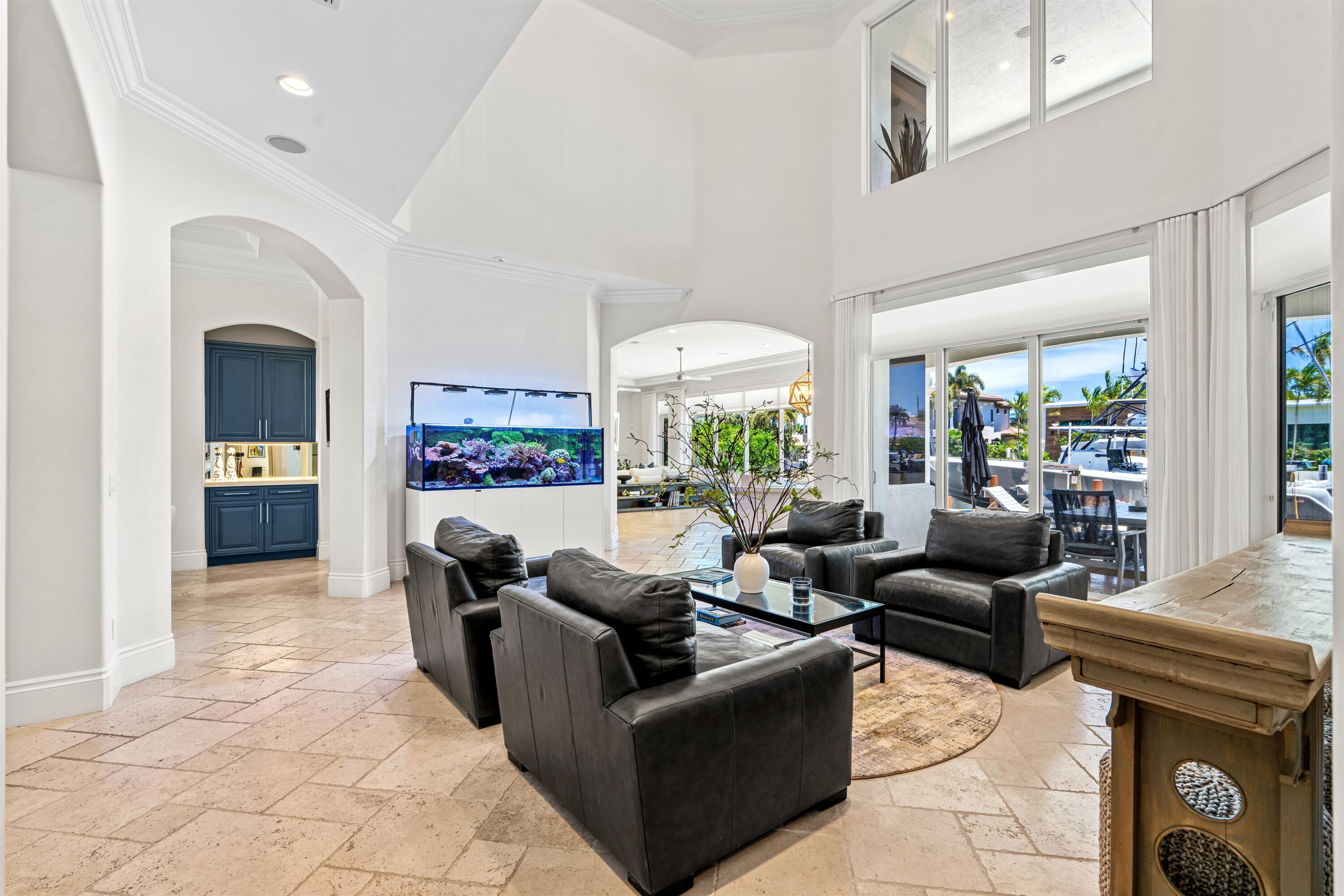 2320 NE 34th Lighthouse Point, FL 33064
