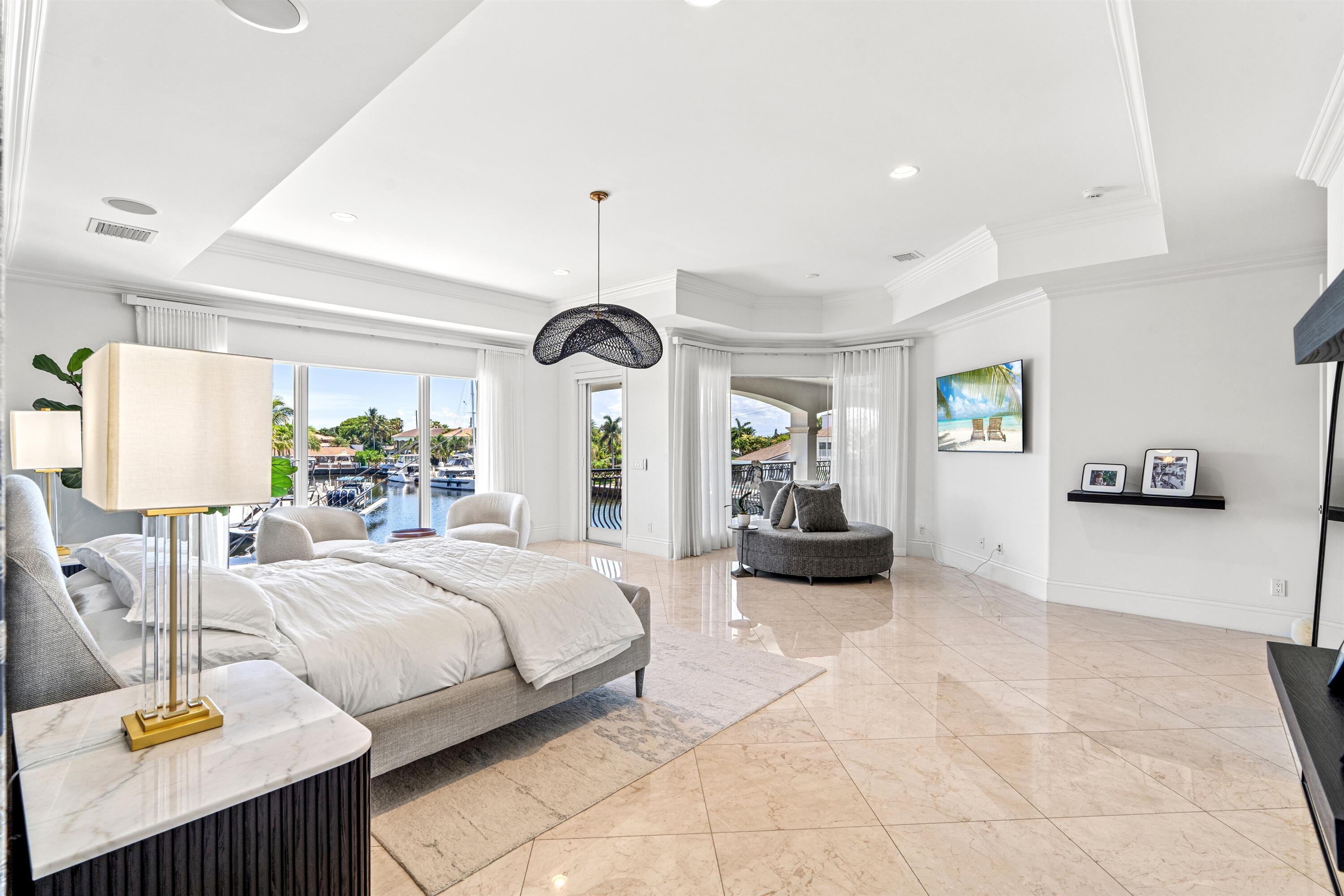 2320 NE 34th Lighthouse Point, FL 33064
