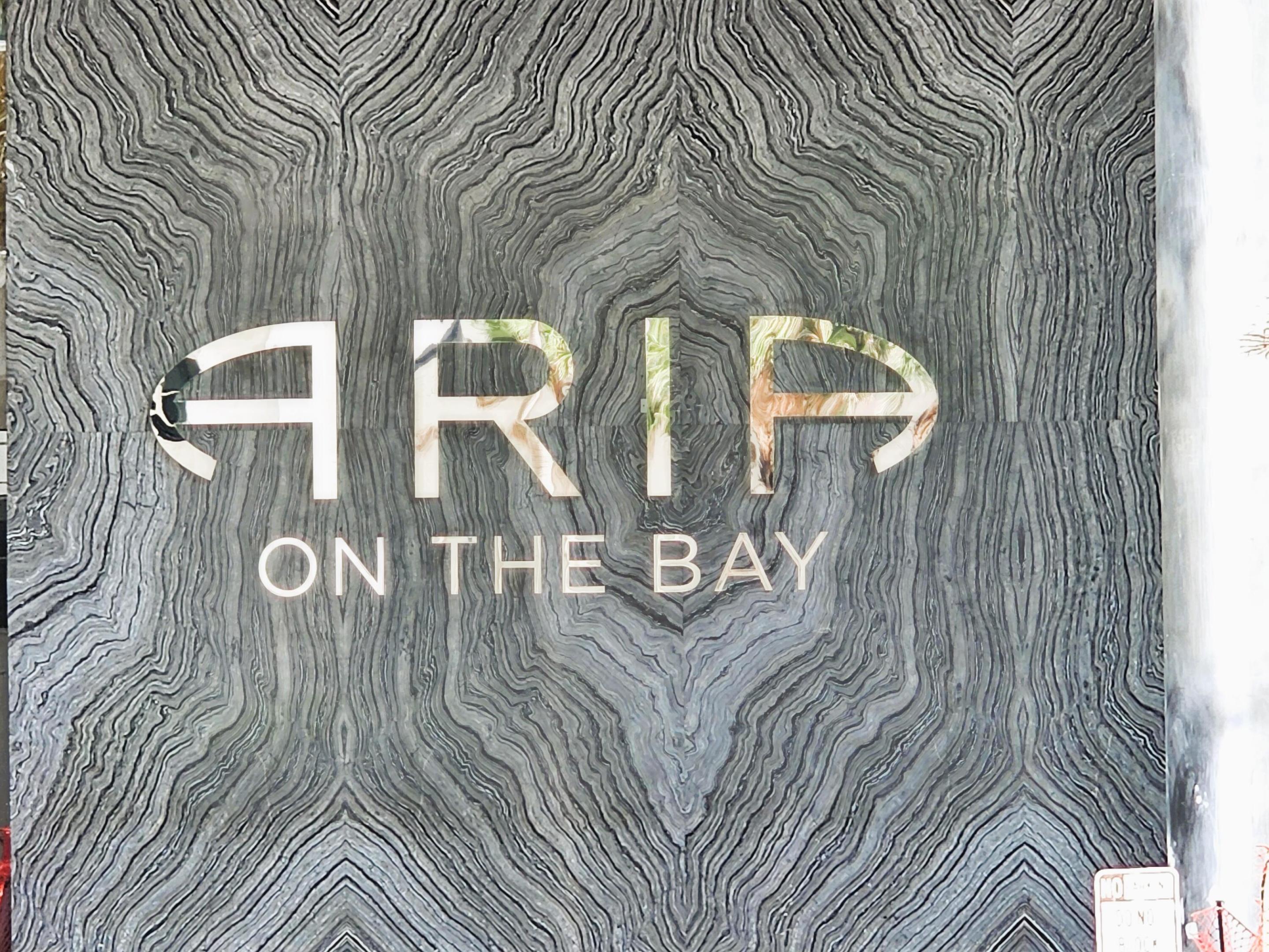 image Aria on the Bay16