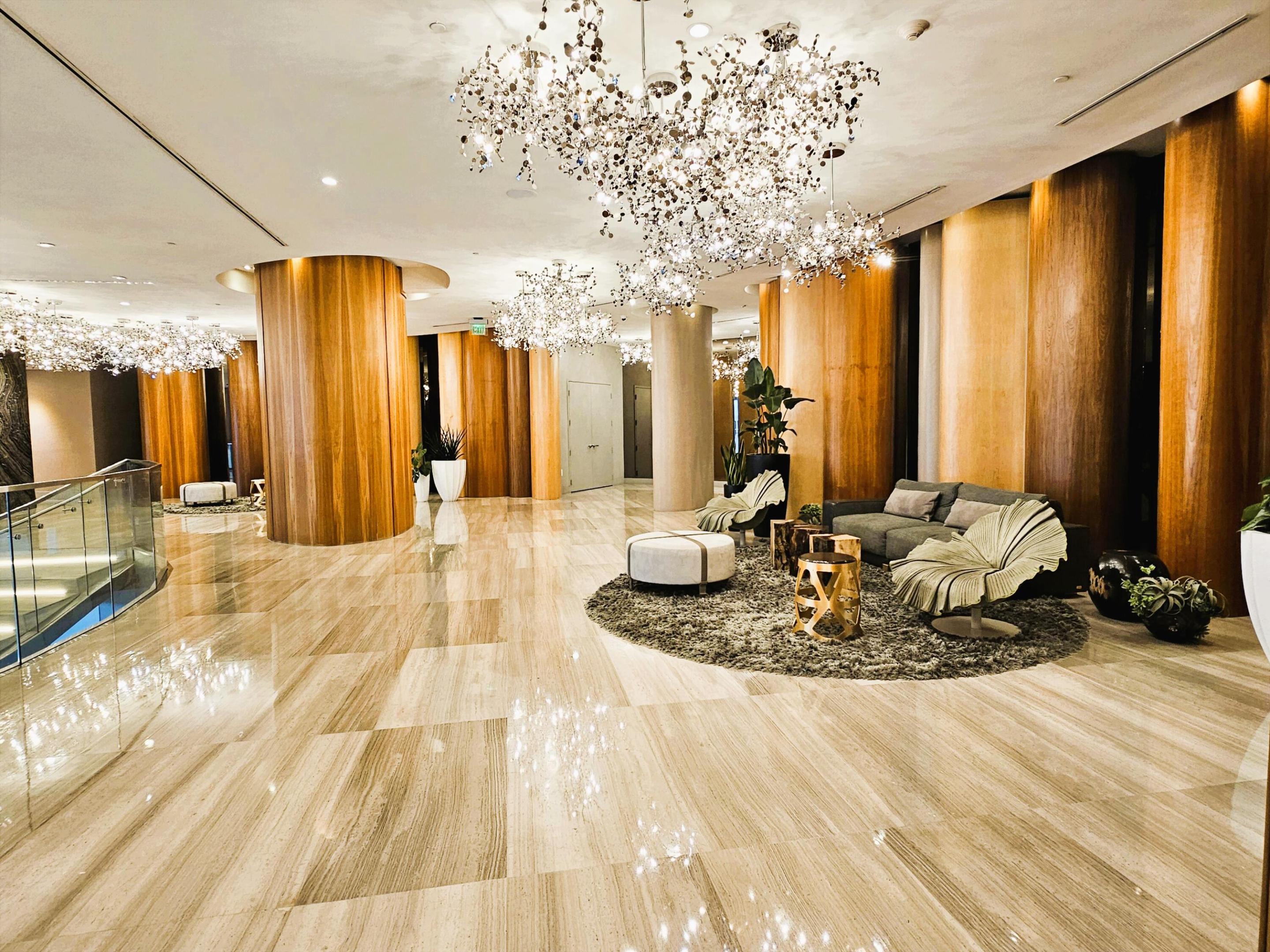 image Aria on the Bay4