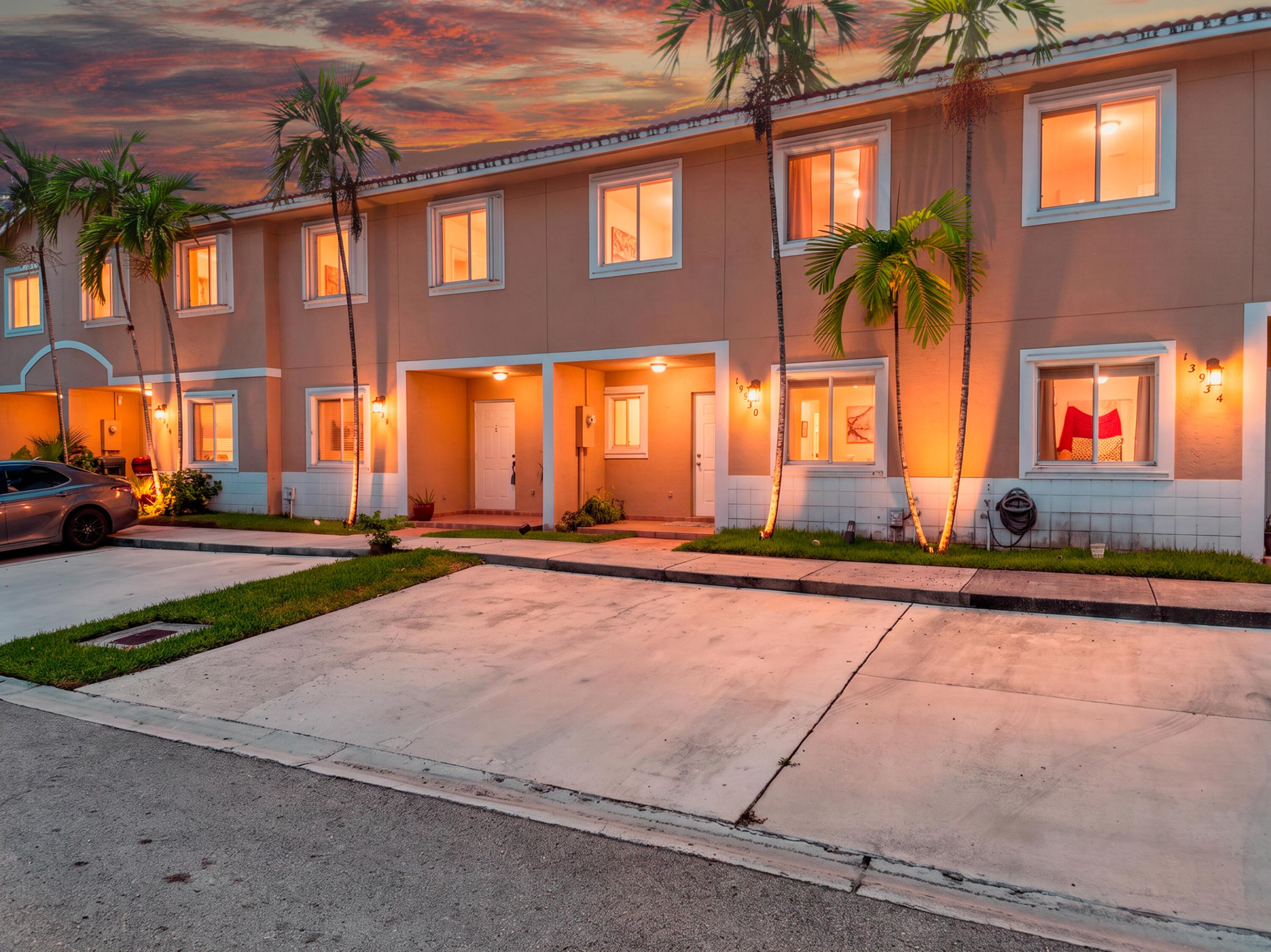 13930 SW 175th Ter
