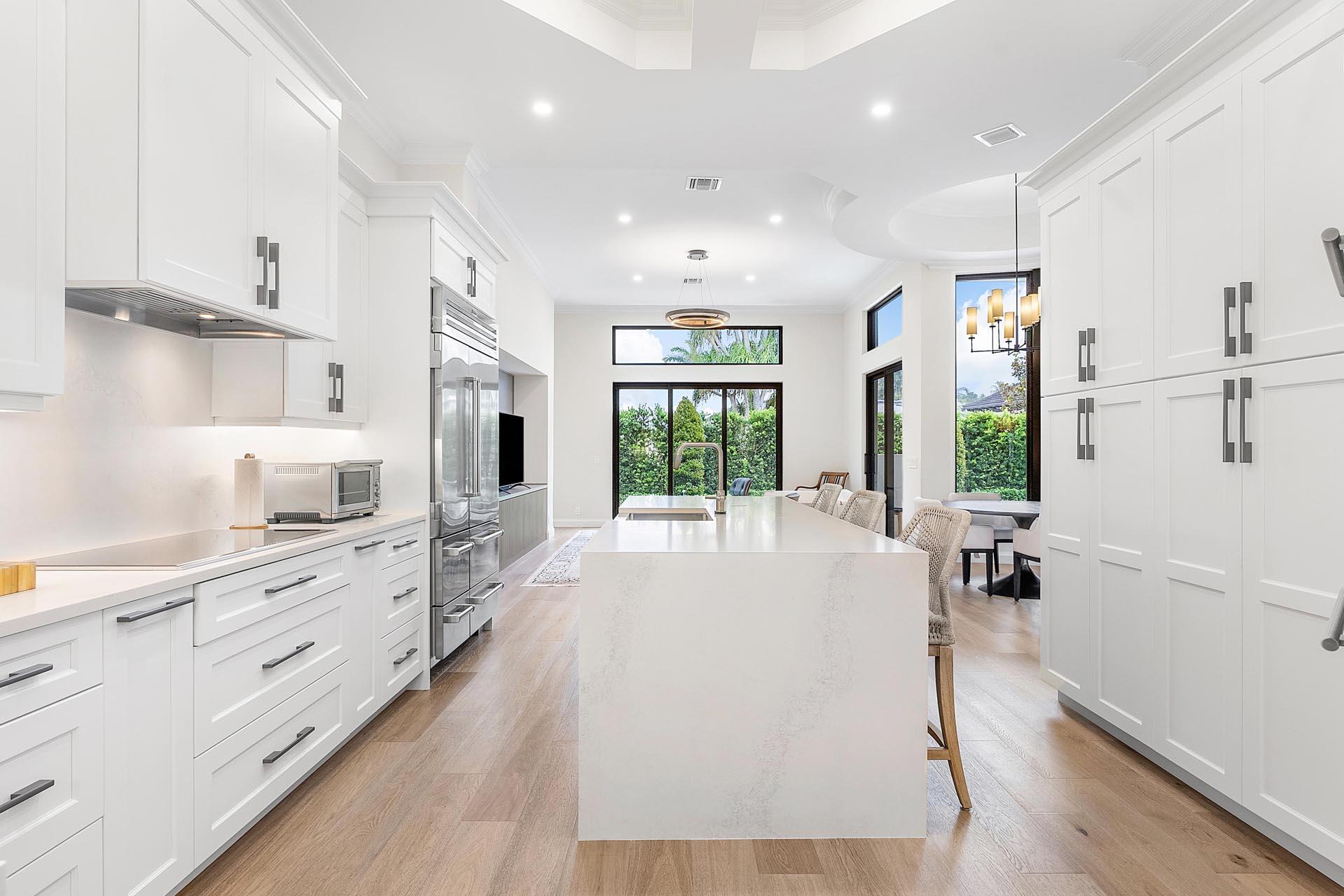 2212 Acorn Palm Rd Boca Raton, FL 33432