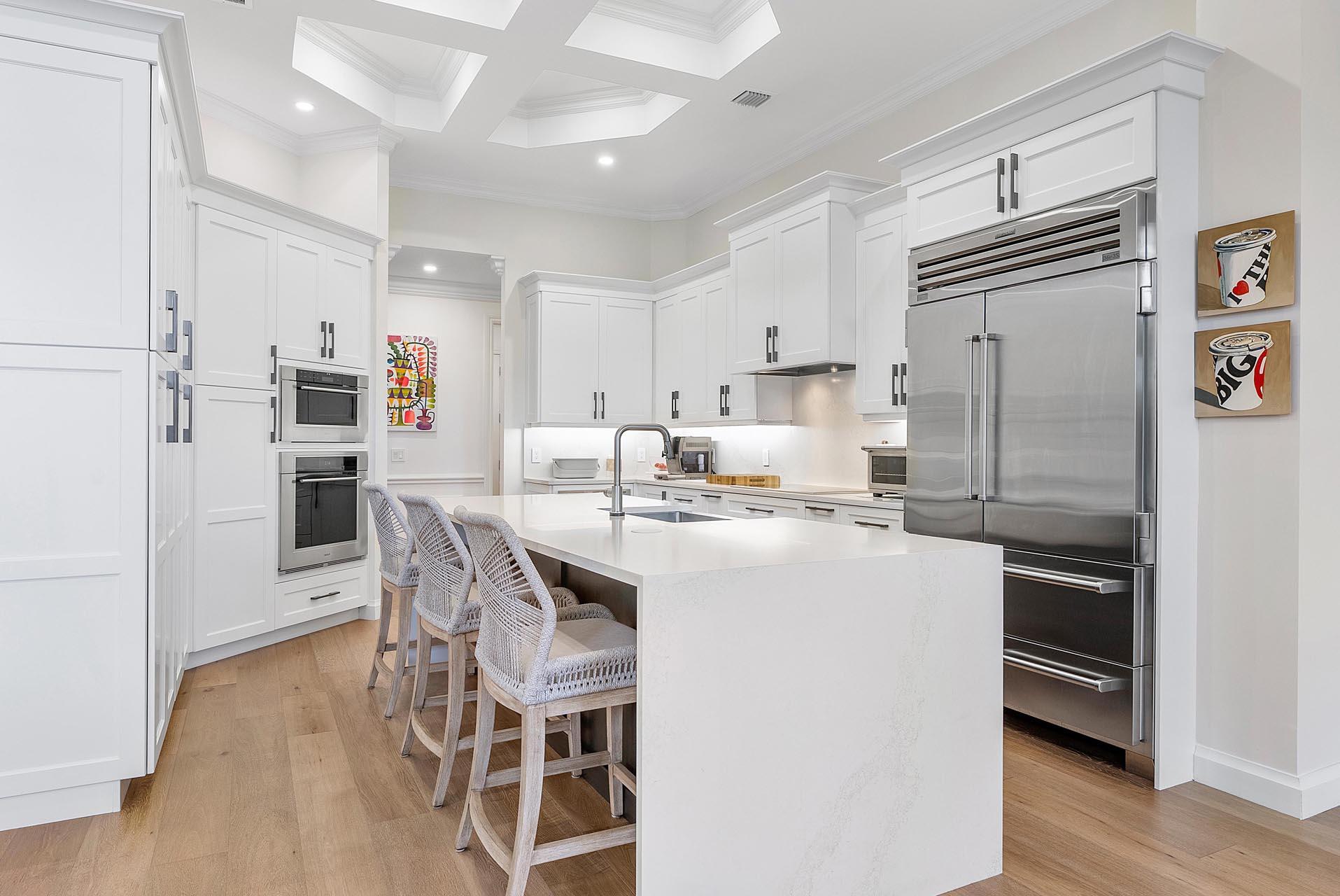 2212 Acorn Palm Rd Boca Raton, FL 33432