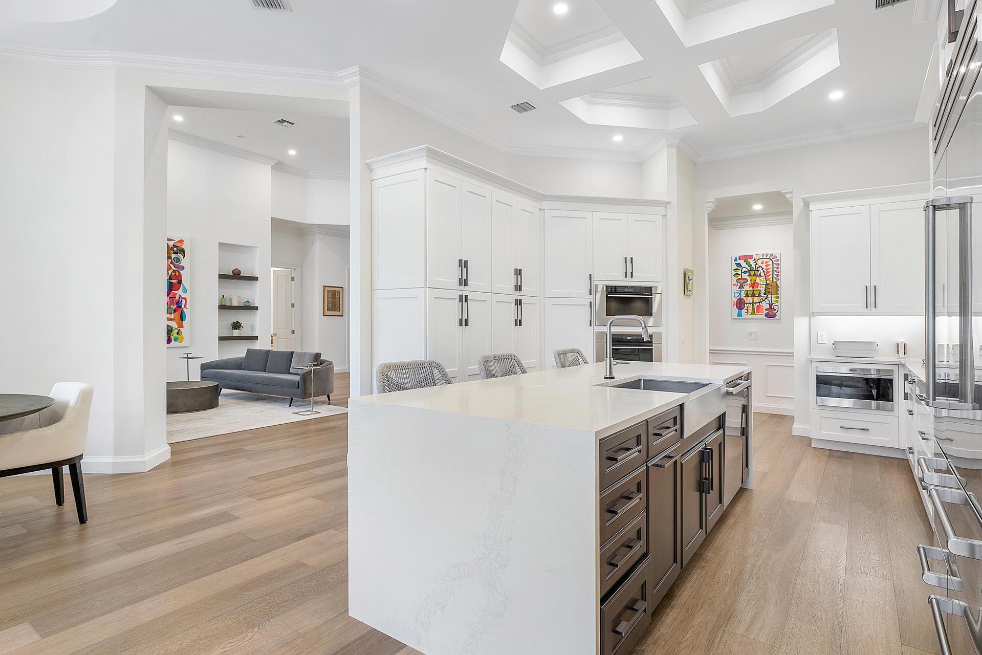 2212 Acorn Palm Rd Boca Raton, FL 33432