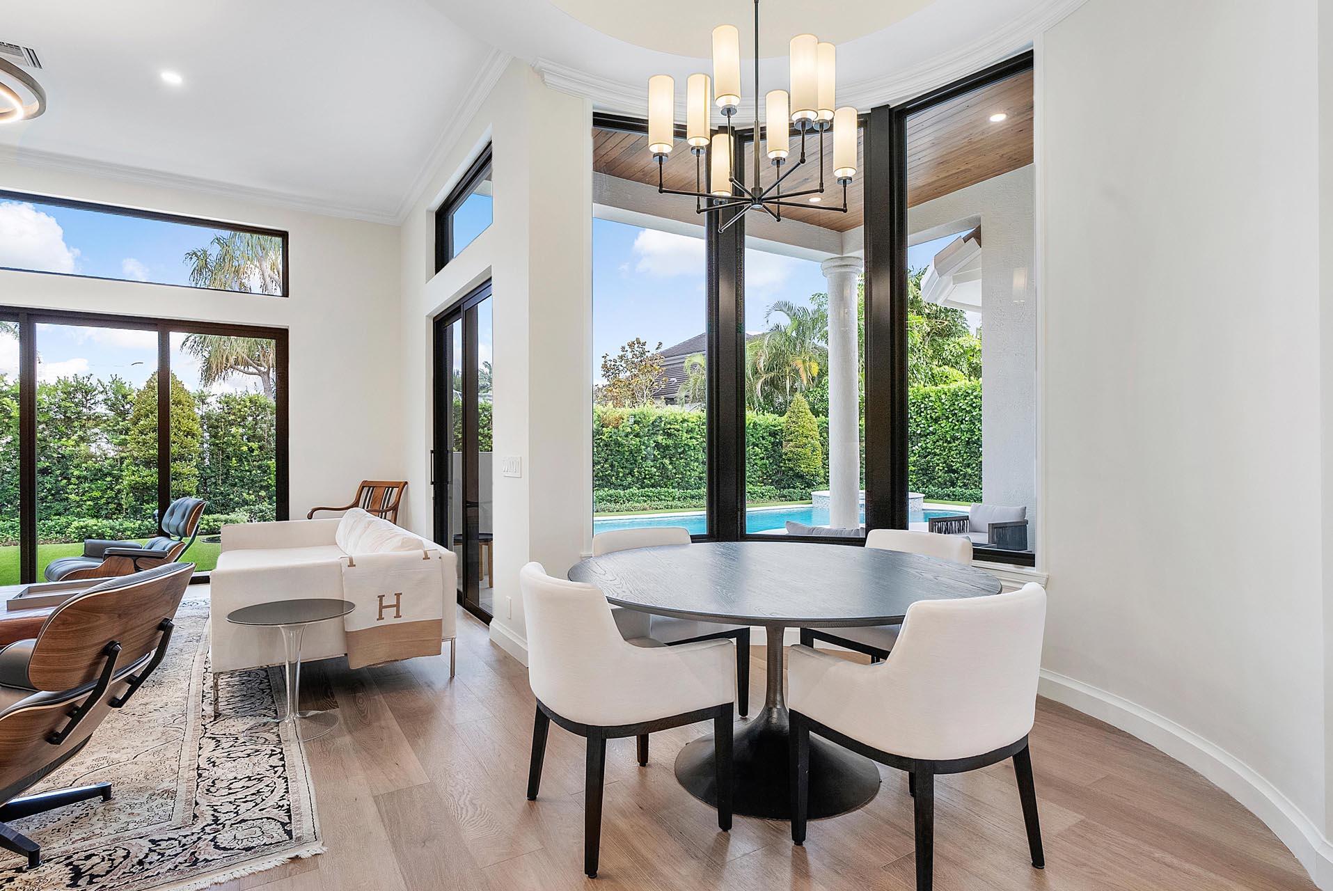 2212 Acorn Palm Rd Boca Raton, FL 33432