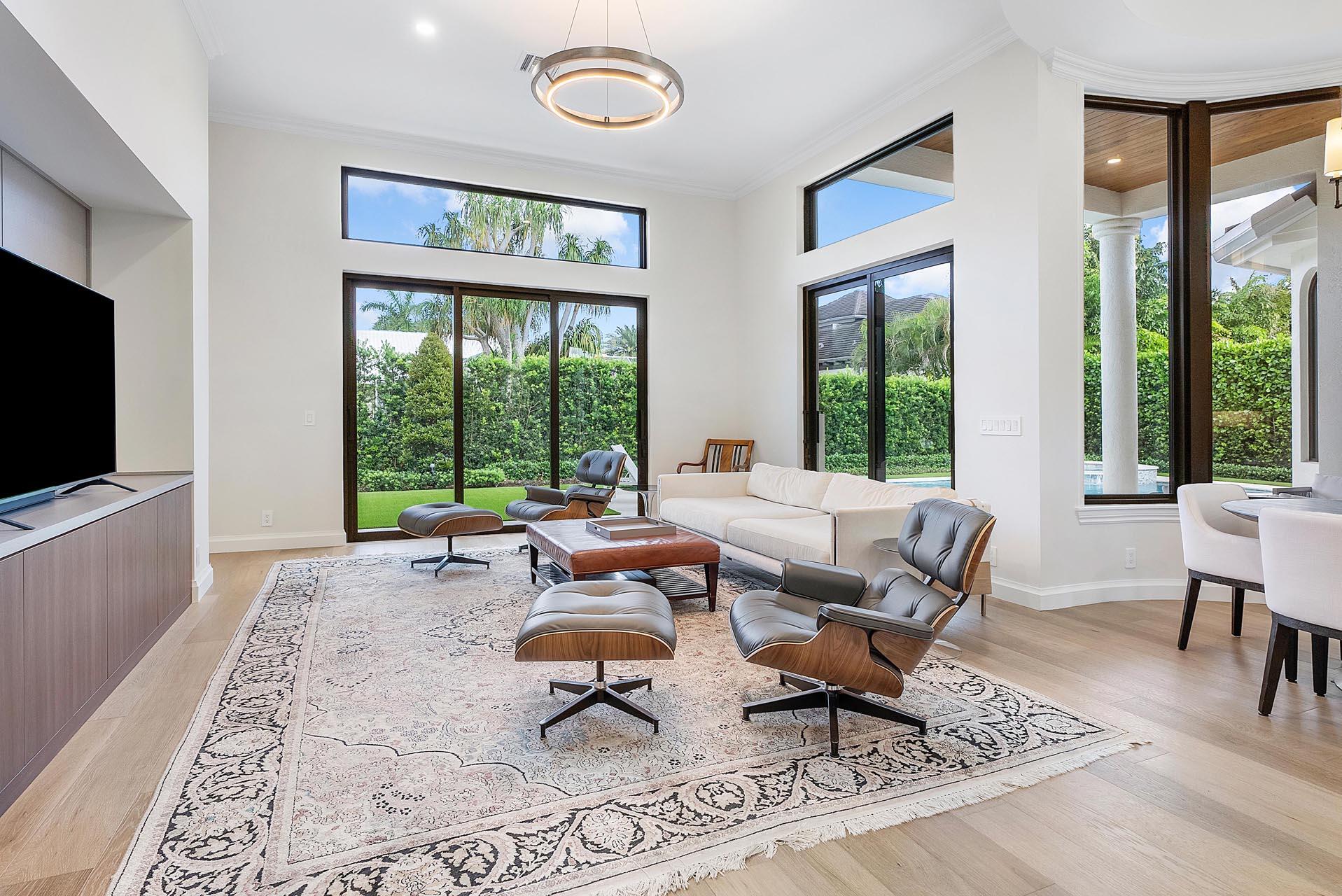 2212 Acorn Palm Rd Boca Raton, FL 33432