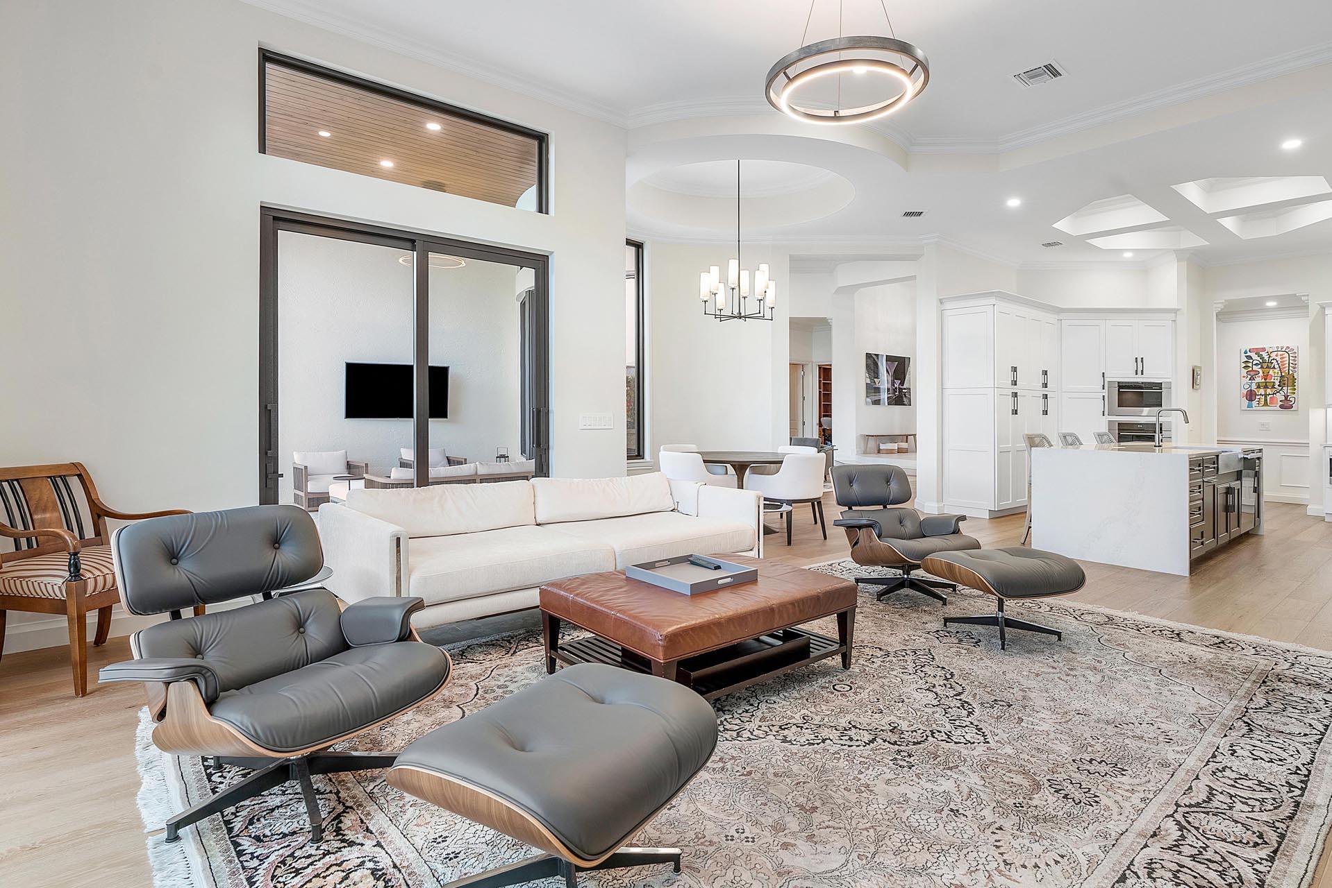 2212 Acorn Palm Rd Boca Raton, FL 33432