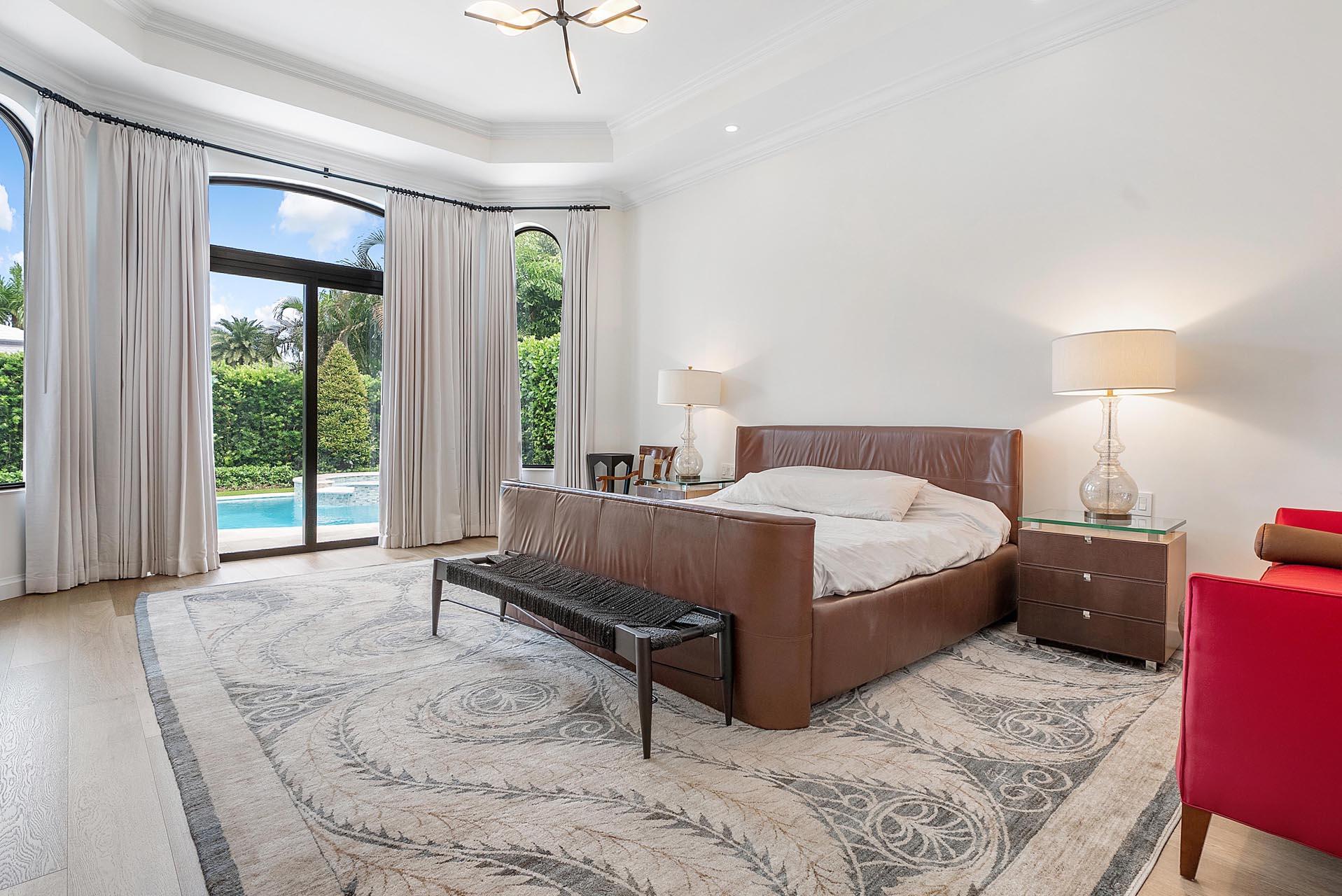 2212 Acorn Palm Rd Boca Raton, FL 33432