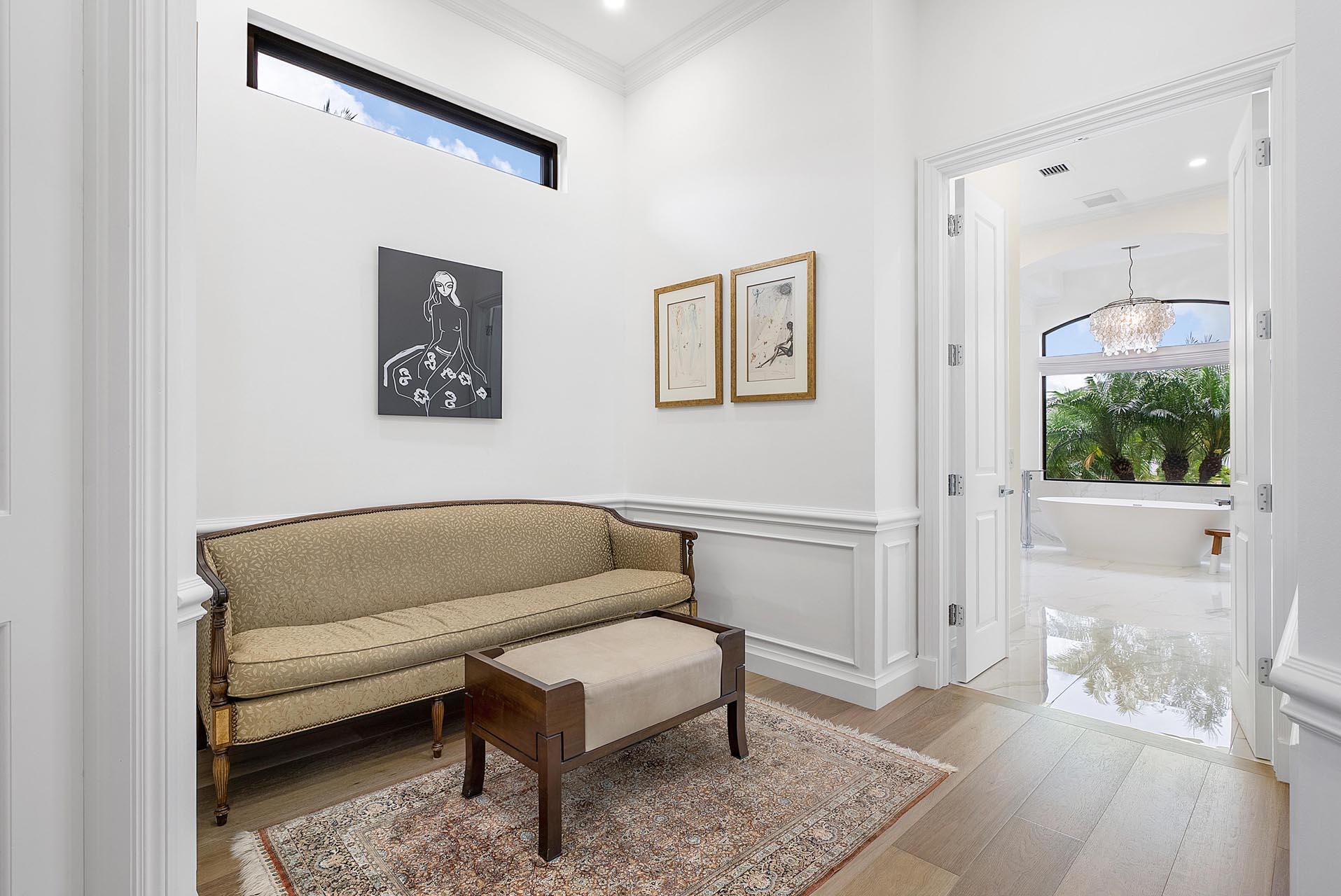 2212 Acorn Palm Rd Boca Raton, FL 33432