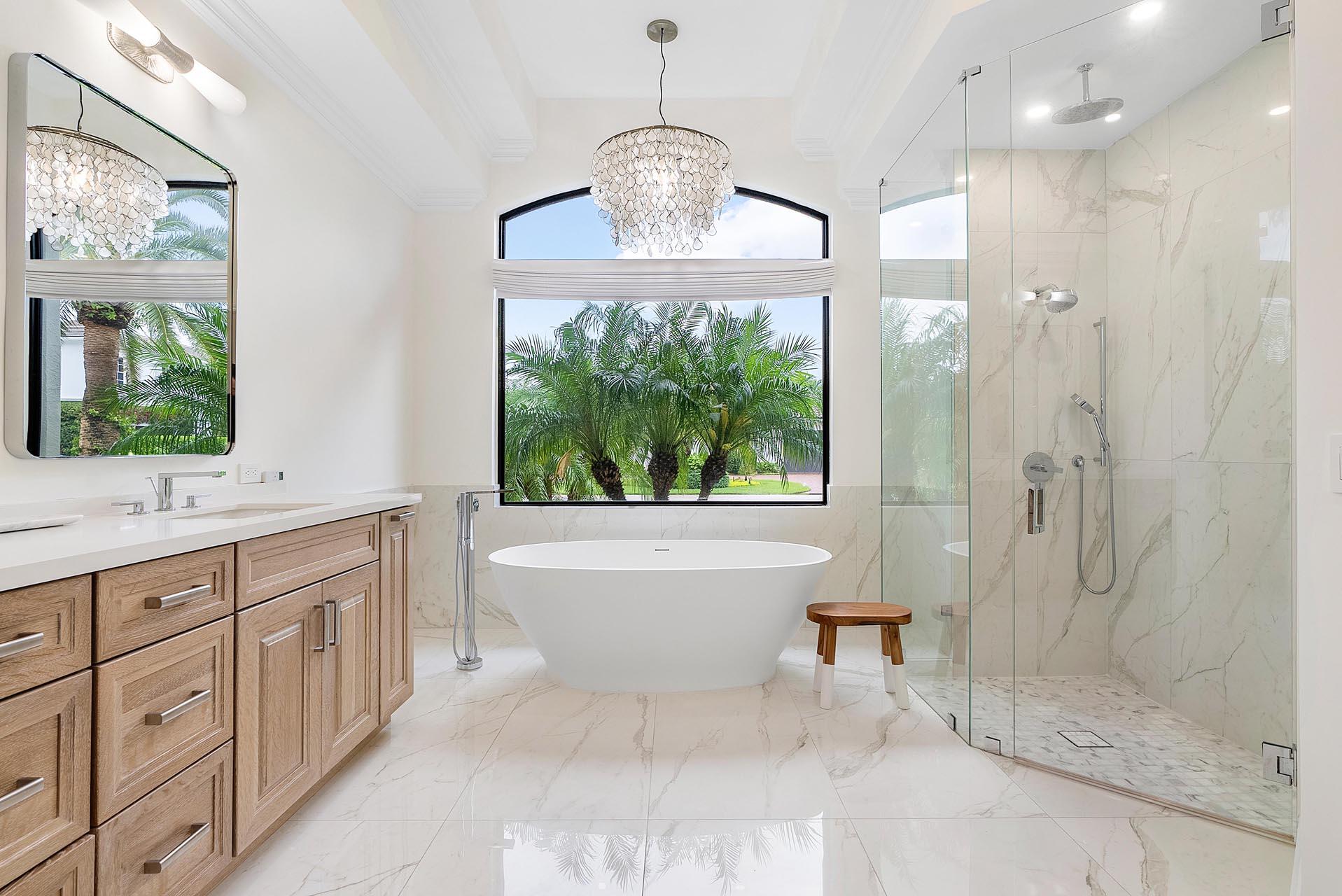 2212 Acorn Palm Rd Boca Raton, FL 33432
