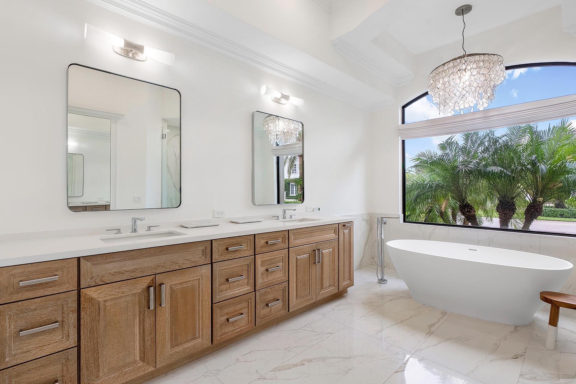 2212 Acorn Palm Rd Boca Raton, FL 33432