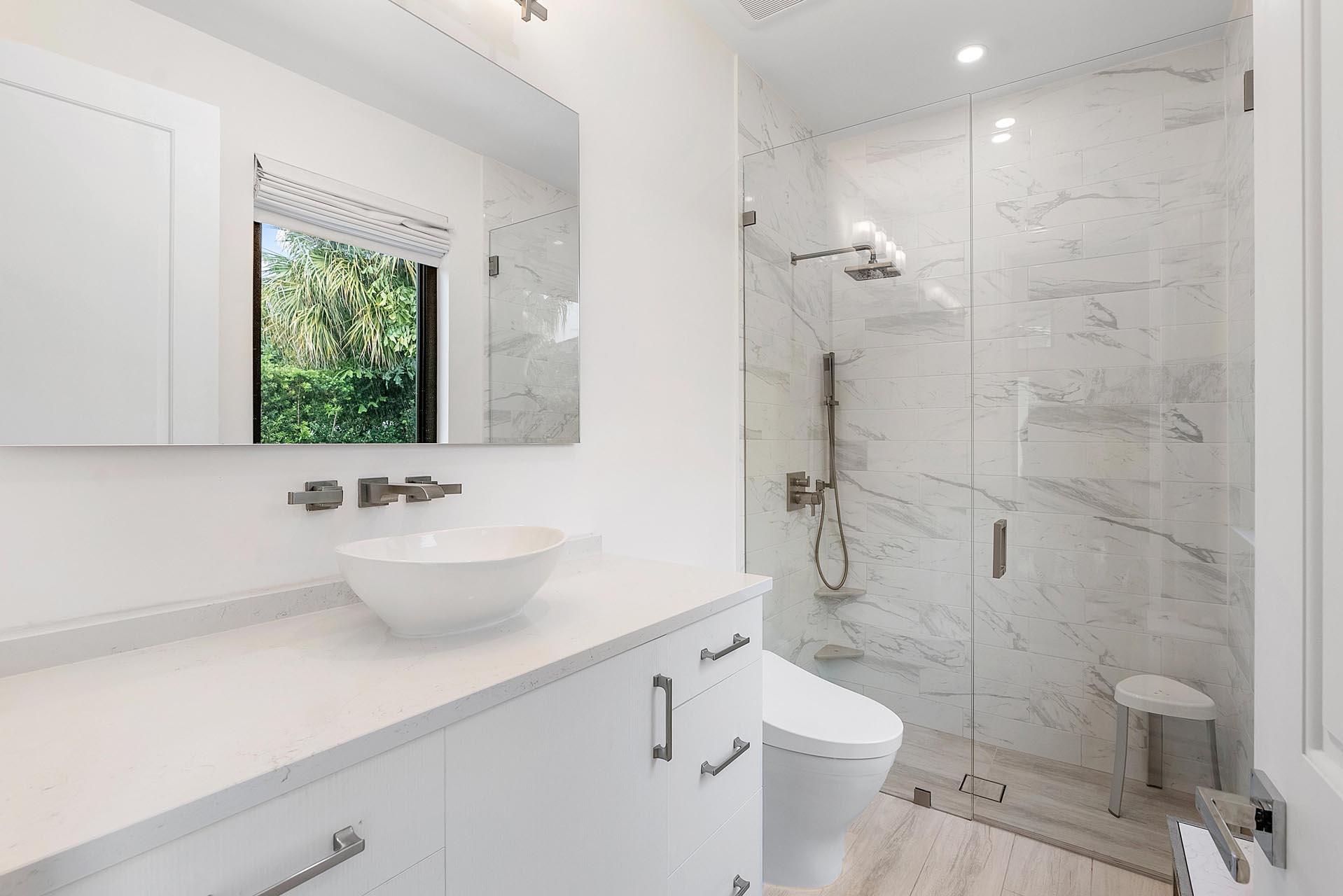 2212 Acorn Palm Rd Boca Raton, FL 33432