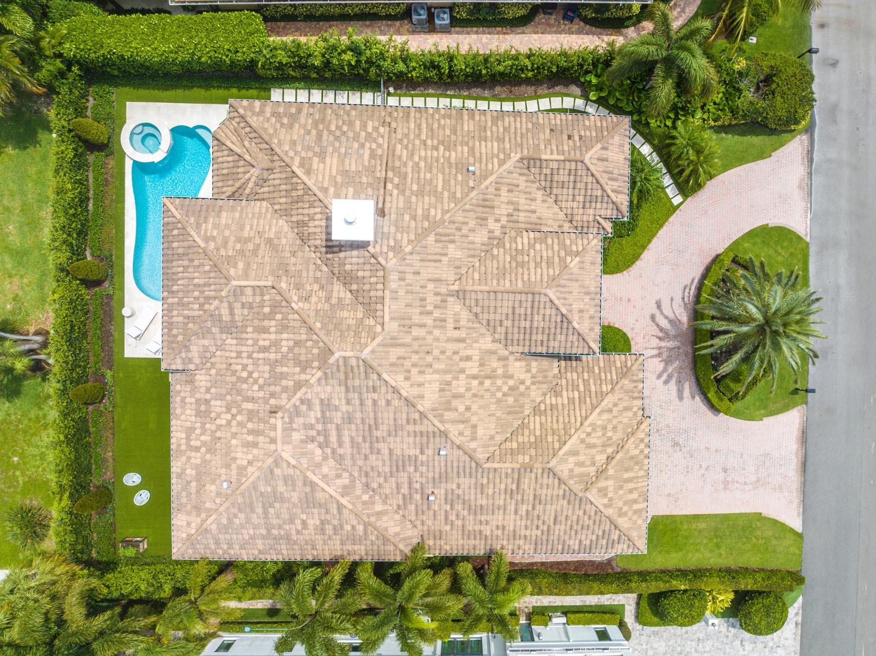 2212 Acorn Palm Rd Boca Raton, FL 33432