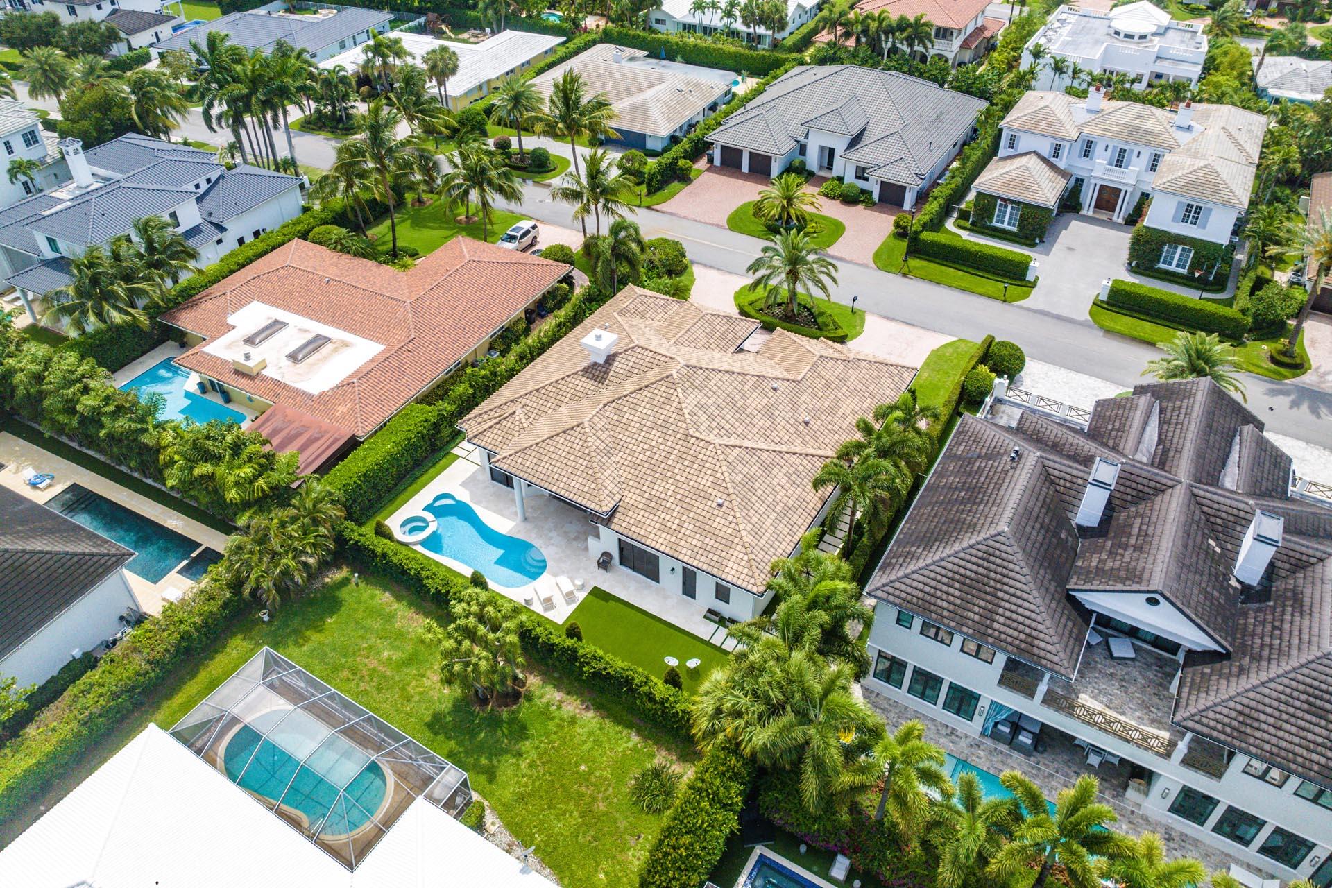 2212 Acorn Palm Rd Boca Raton, FL 33432