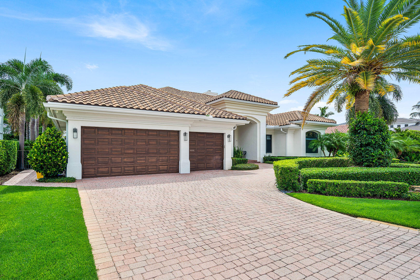 2212 Acorn Palm Rd Boca Raton, FL 33432