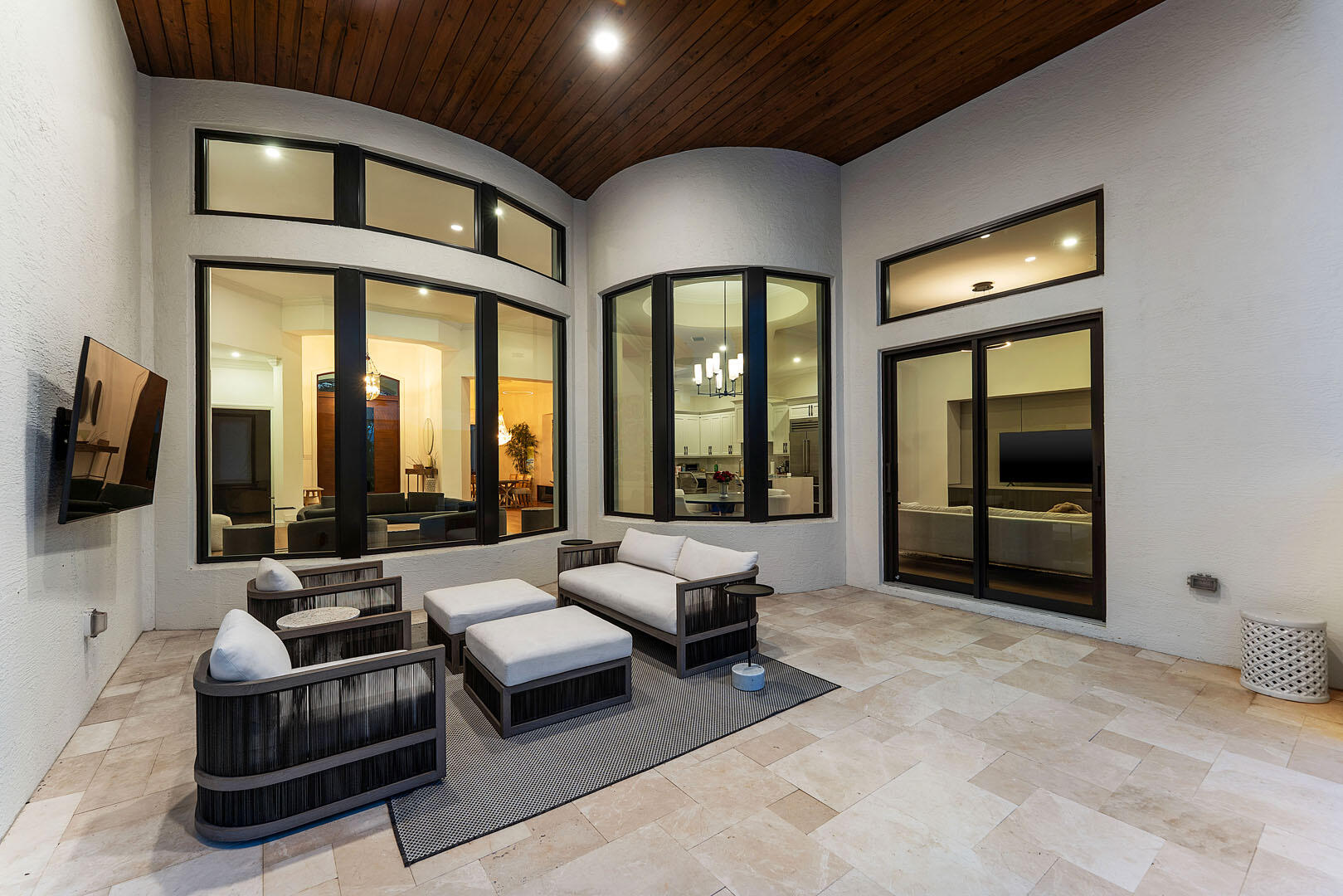 2212 Acorn Palm Rd Boca Raton, FL 33432