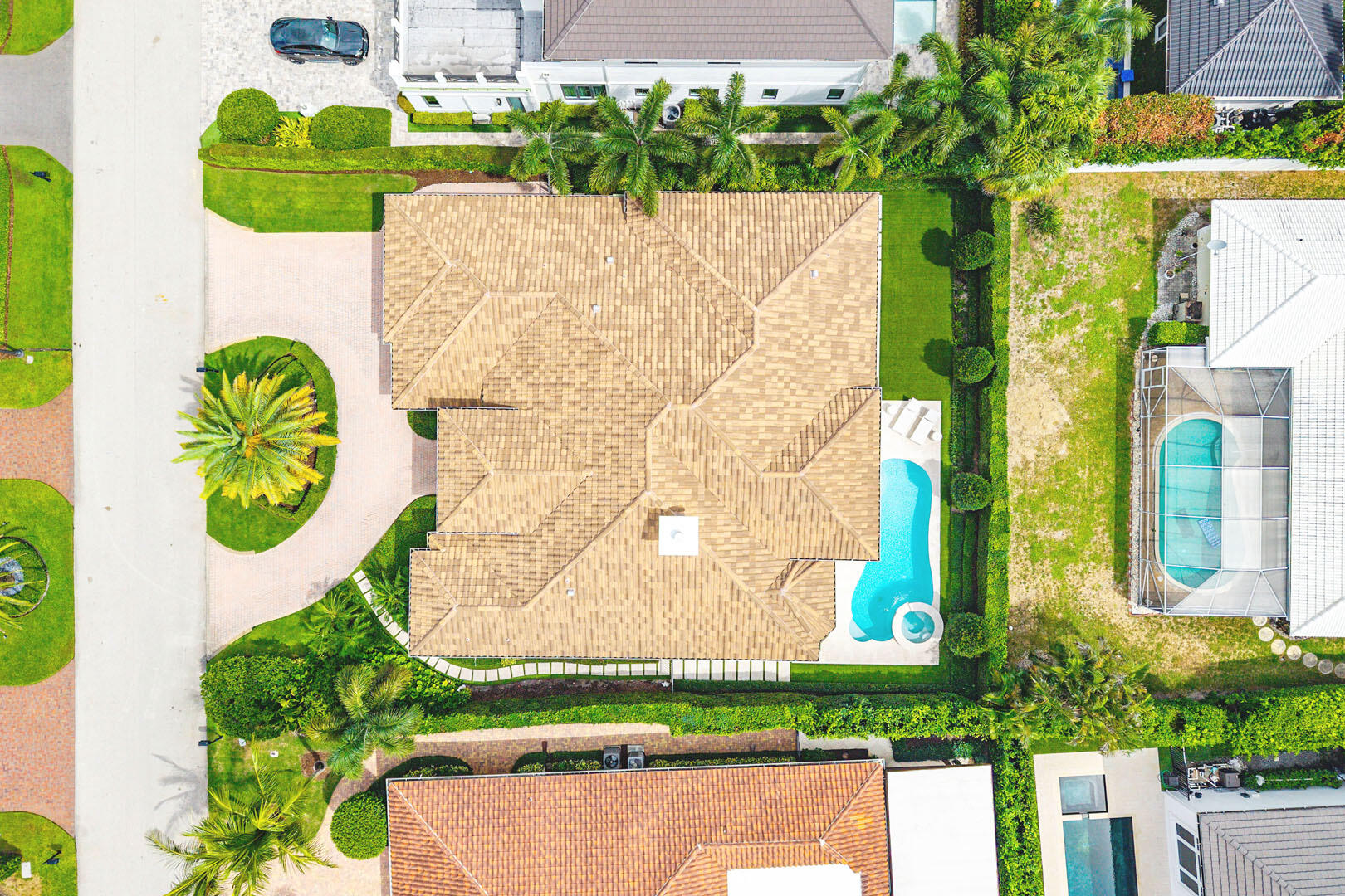 2212 Acorn Palm Rd Boca Raton, FL 33432