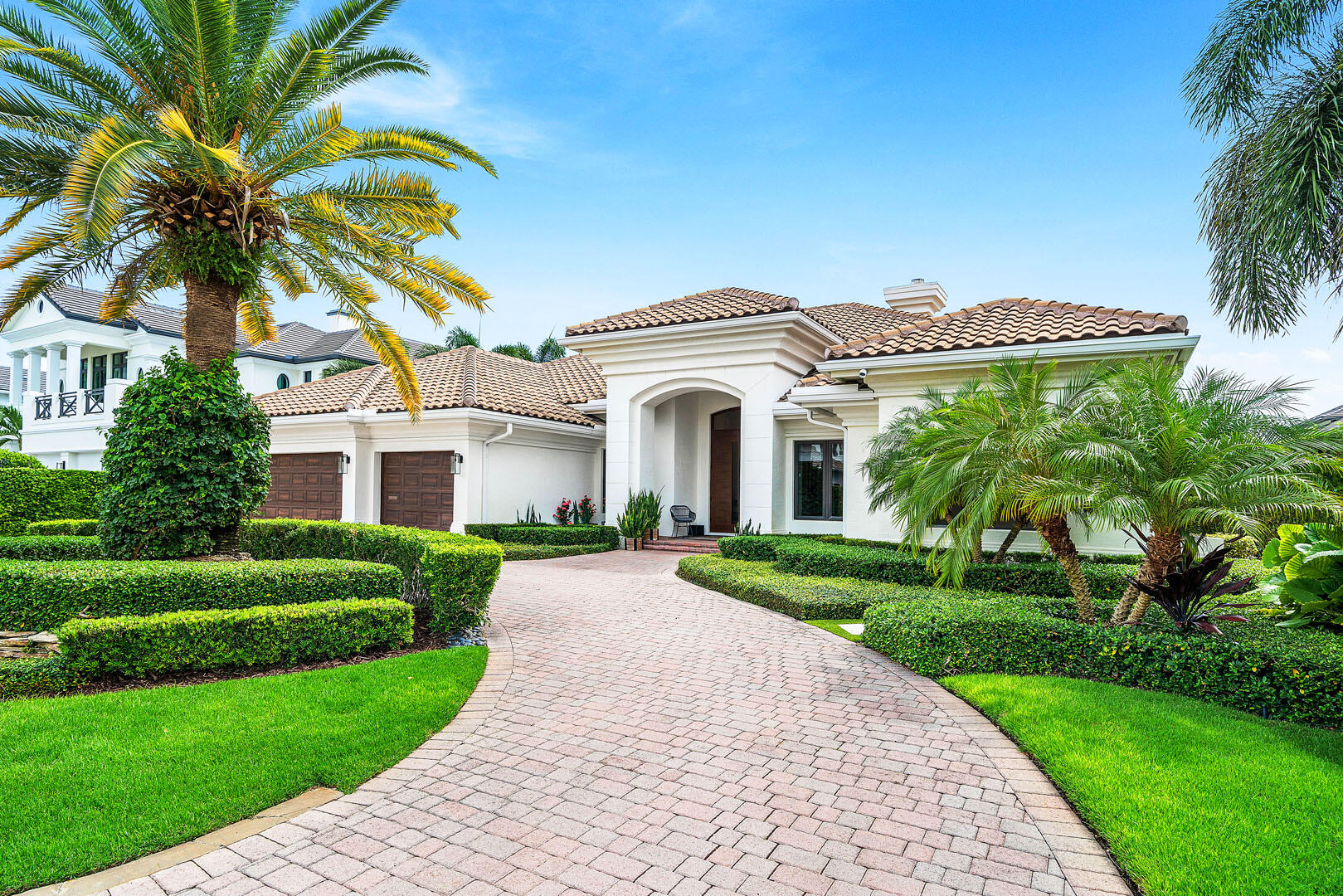 2212 Acorn Palm Rd Boca Raton, FL 33432
