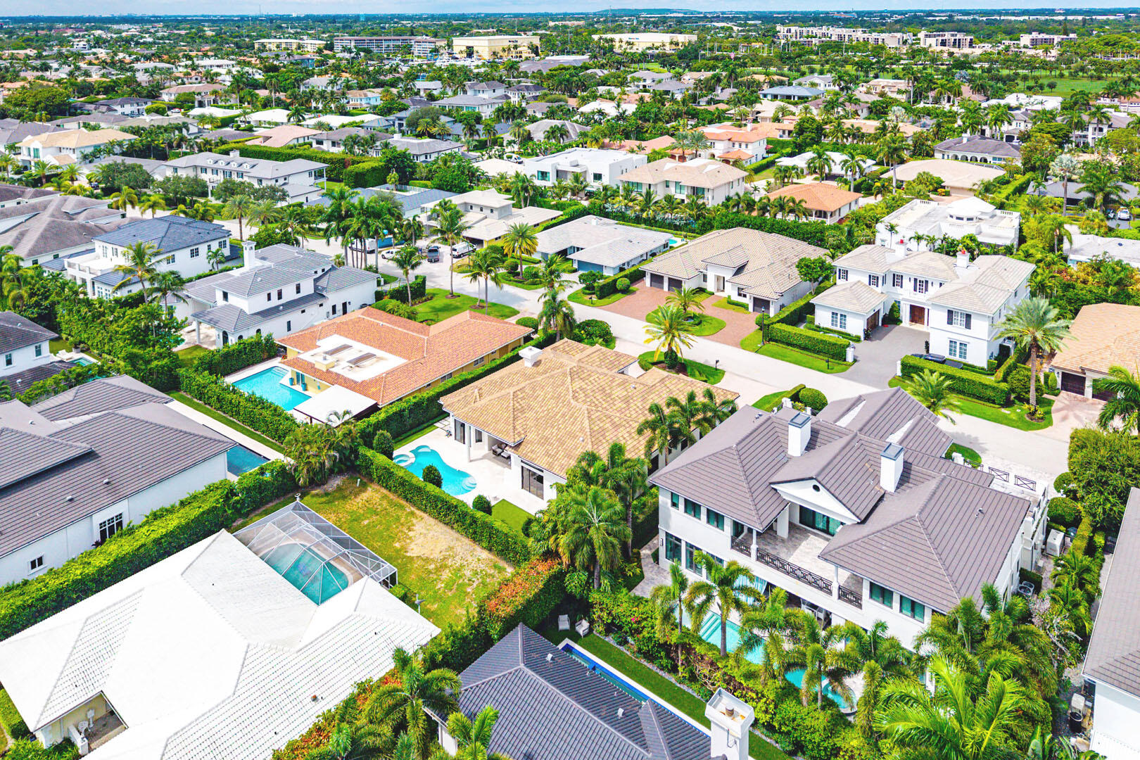 2212 Acorn Palm Rd Boca Raton, FL 33432
