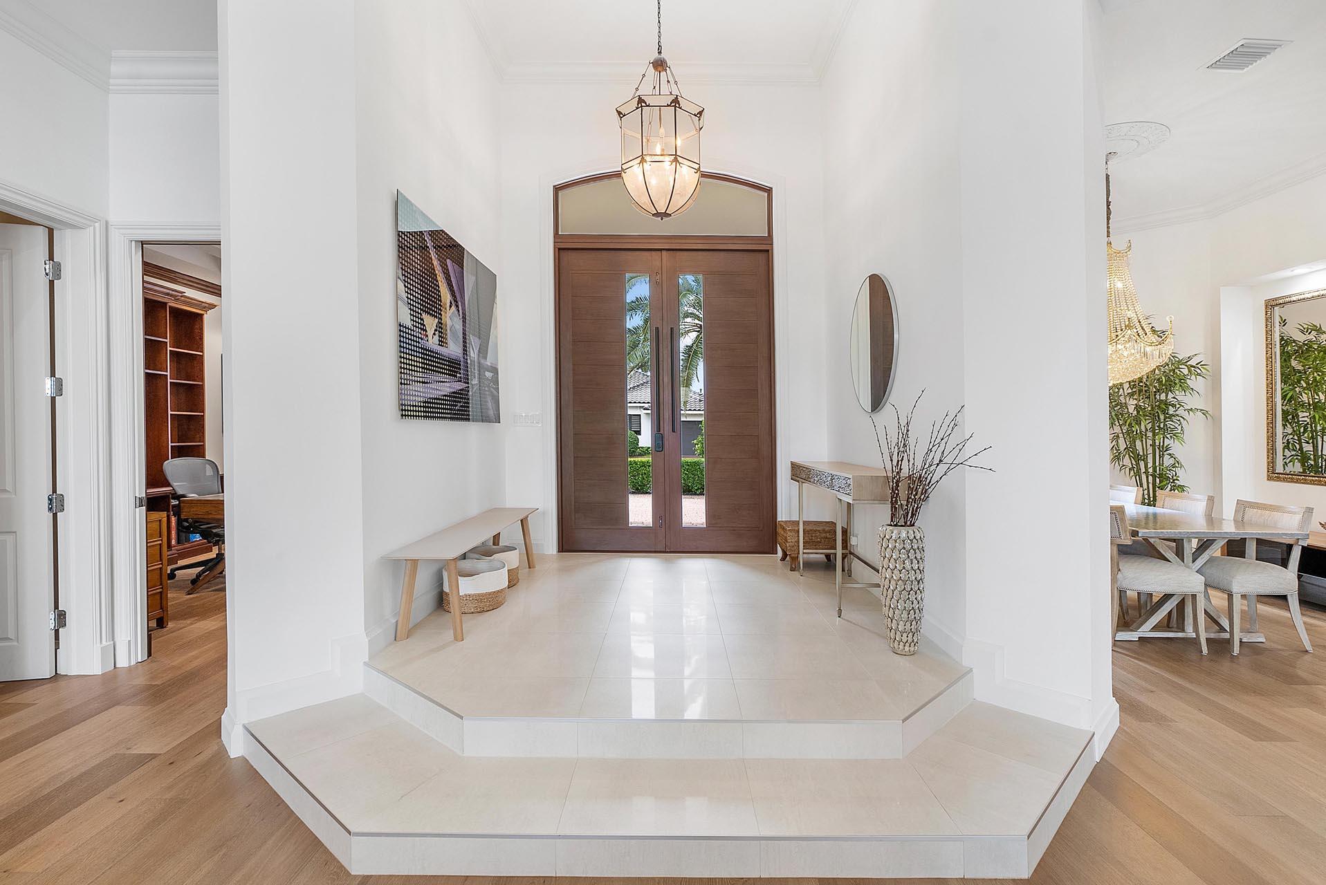 2212 Acorn Palm Rd Boca Raton, FL 33432