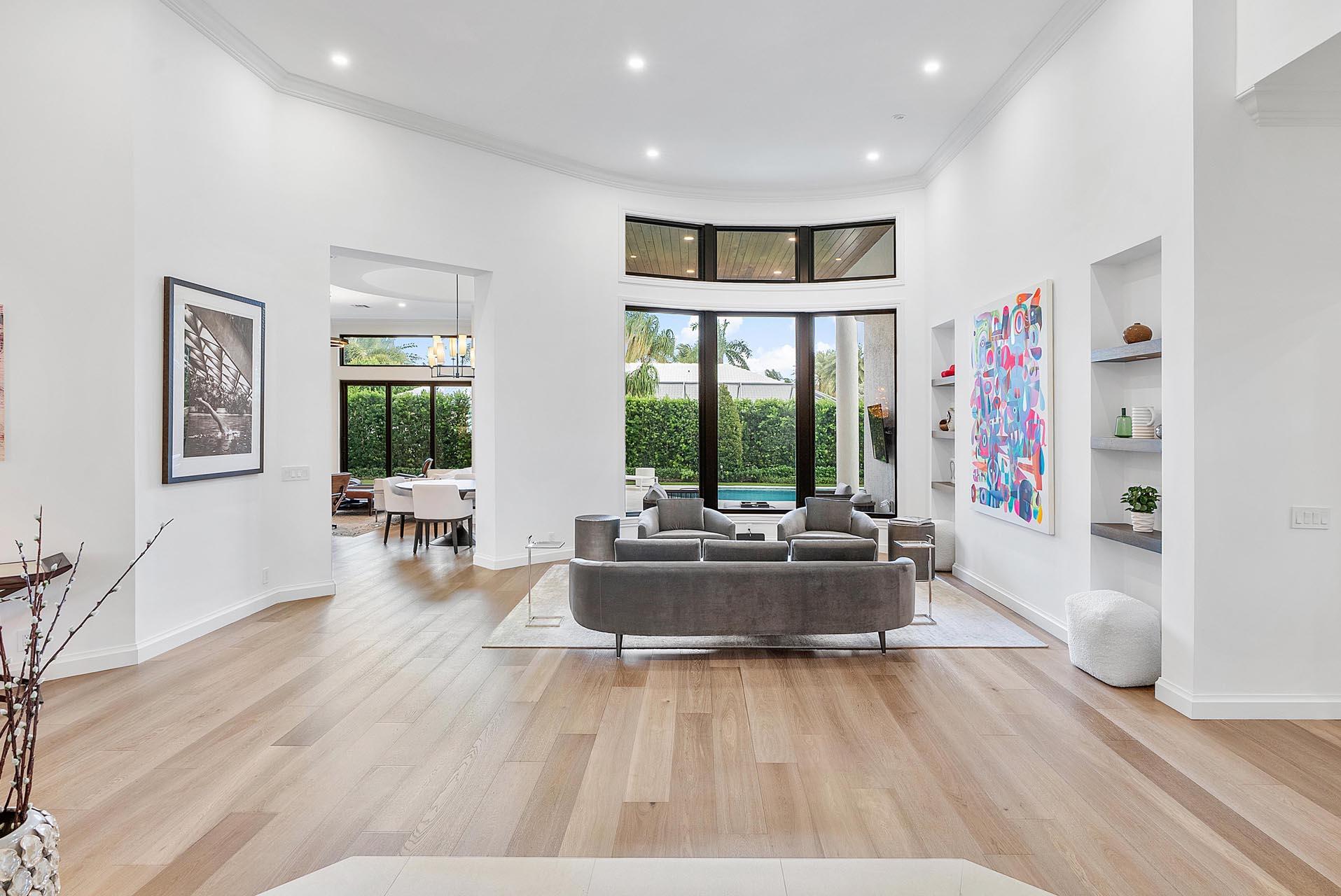 2212 Acorn Palm Rd Boca Raton, FL 33432