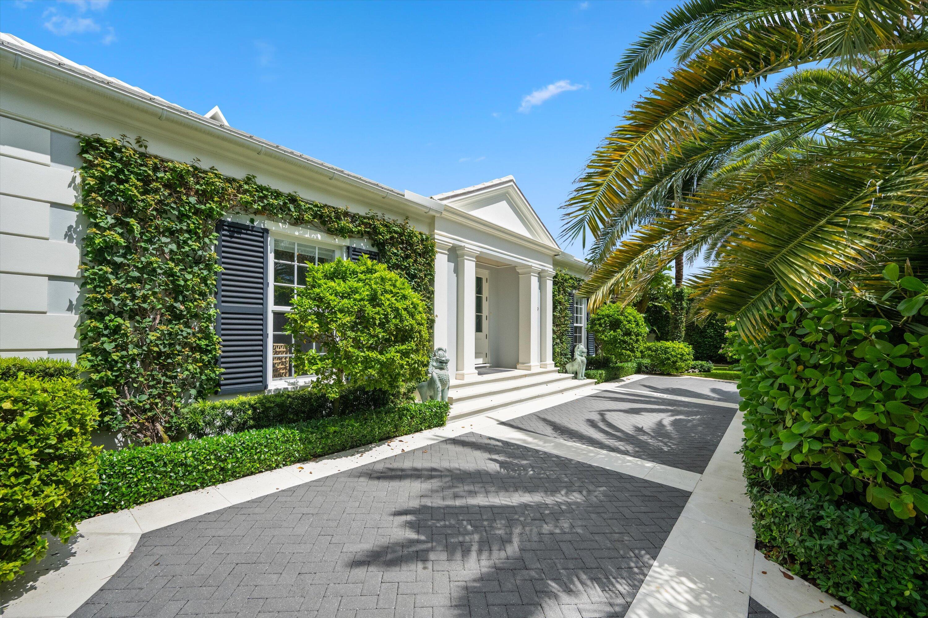209 Sandpiper Dr