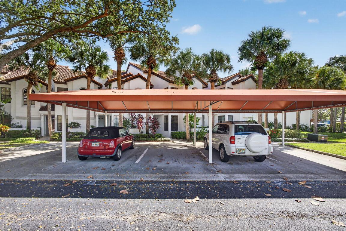 2439 Treasure Isle Dr #Unit 7