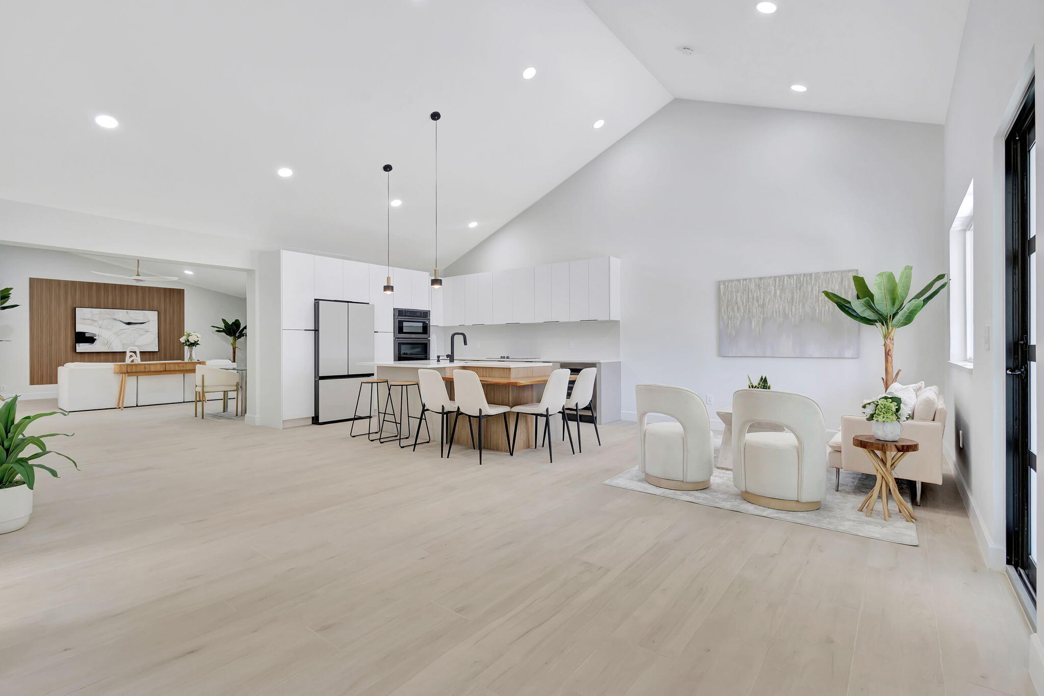 338 Palmetto St