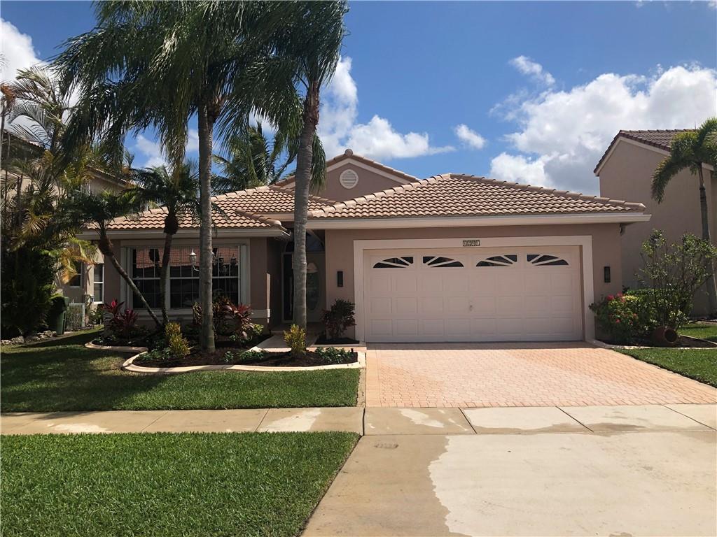 1291 SW 178th Way