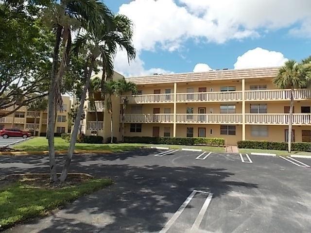 6020 NW 64th Ave #208