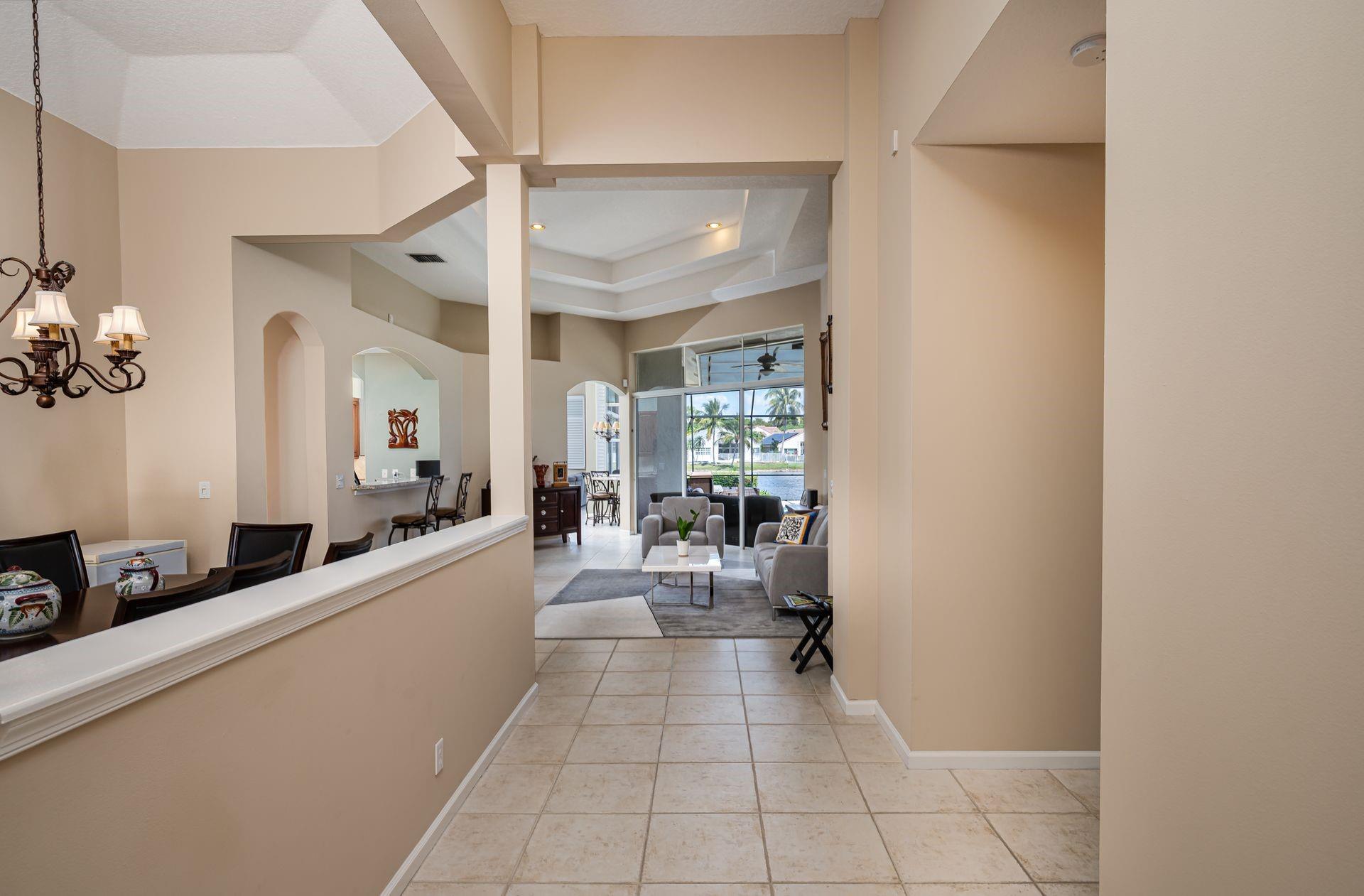 410 Mallard Ln,Weston, FL 33327