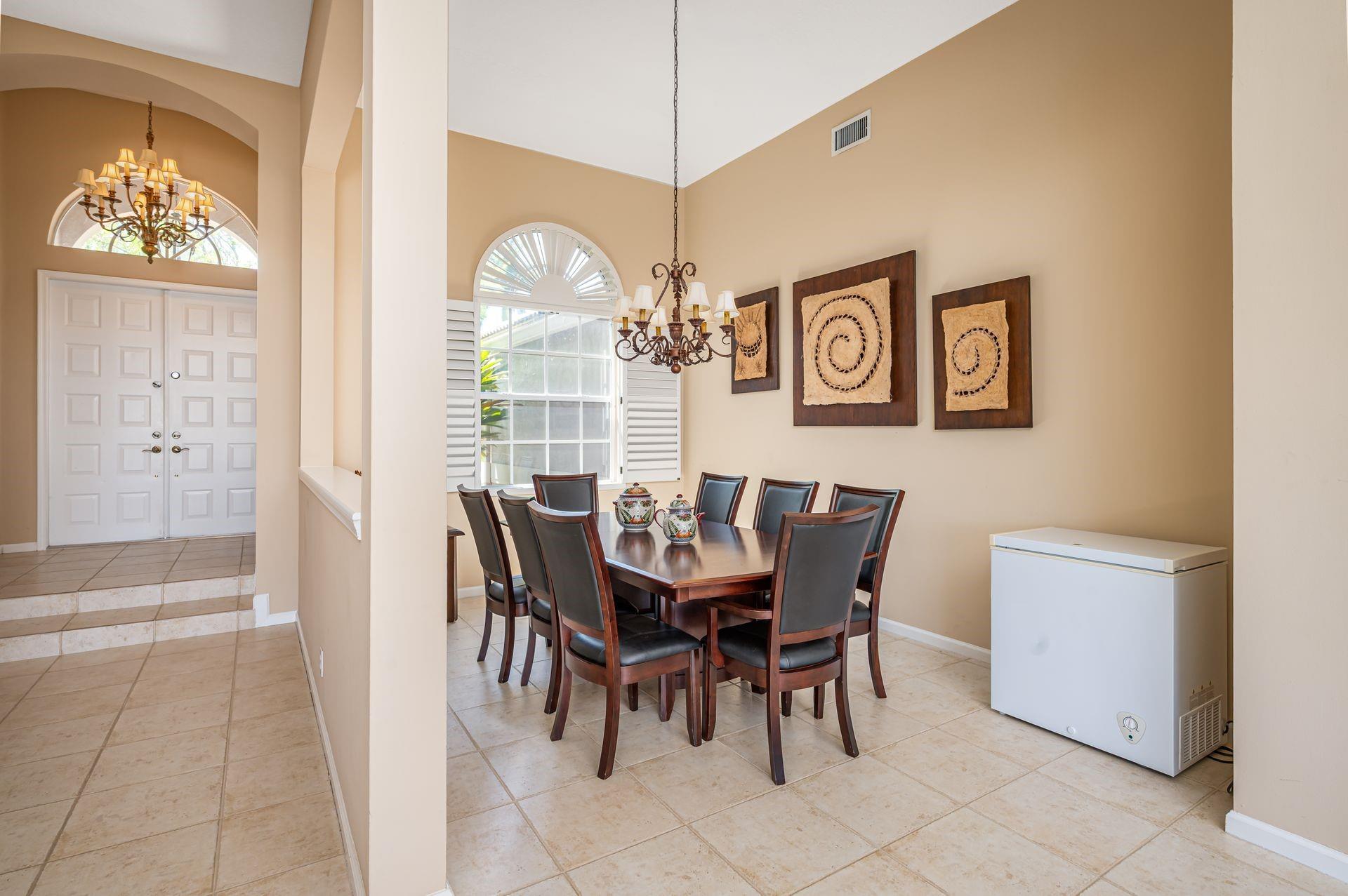 410 Mallard Ln,Weston, FL 33327