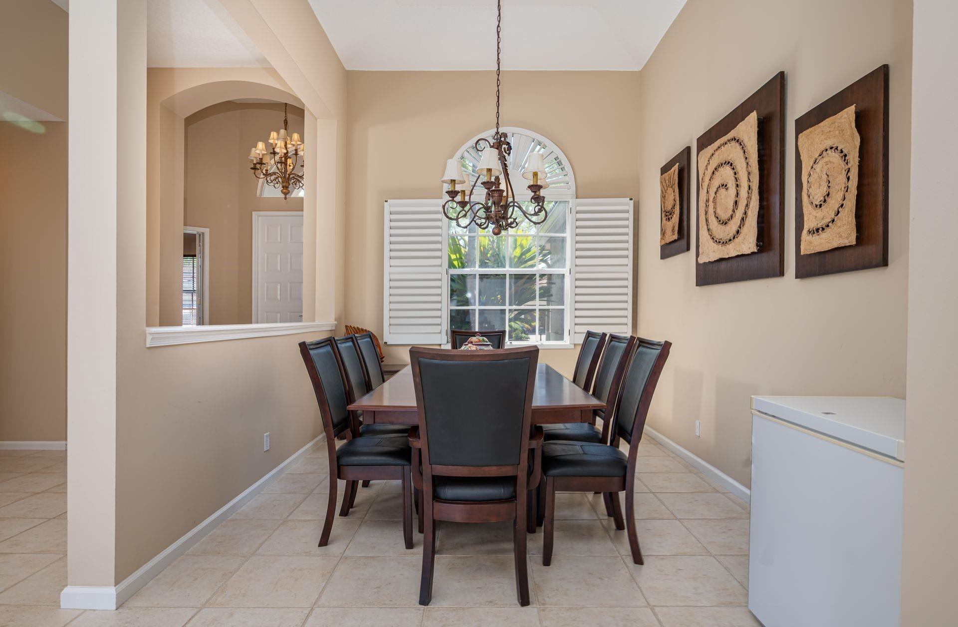 410 Mallard Ln,Weston, FL 33327