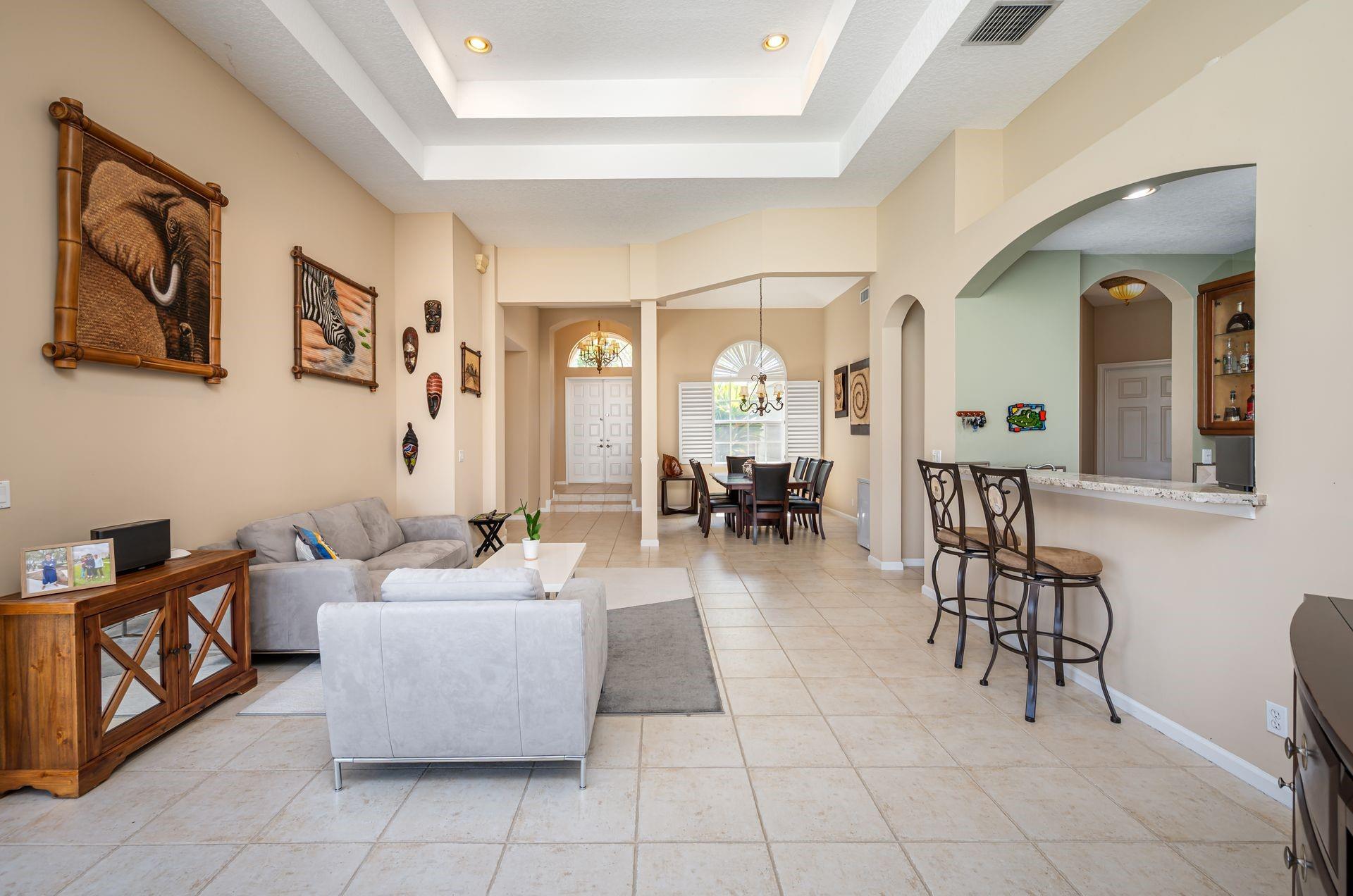 410 Mallard Ln,Weston, FL 33327