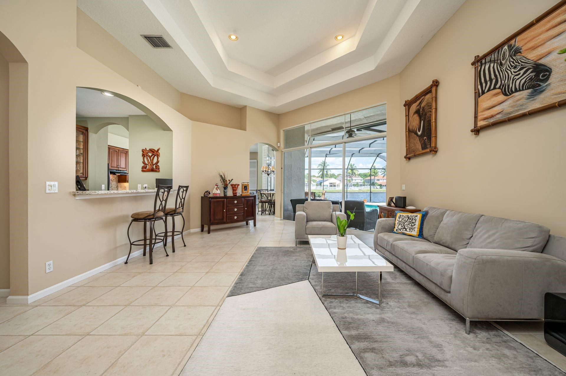 410 Mallard Ln,Weston, FL 33327