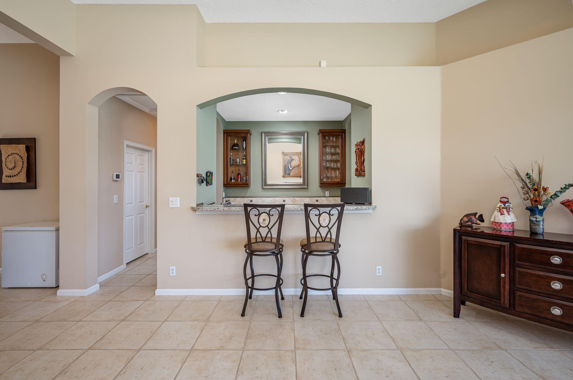 410 Mallard Ln,Weston, FL 33327