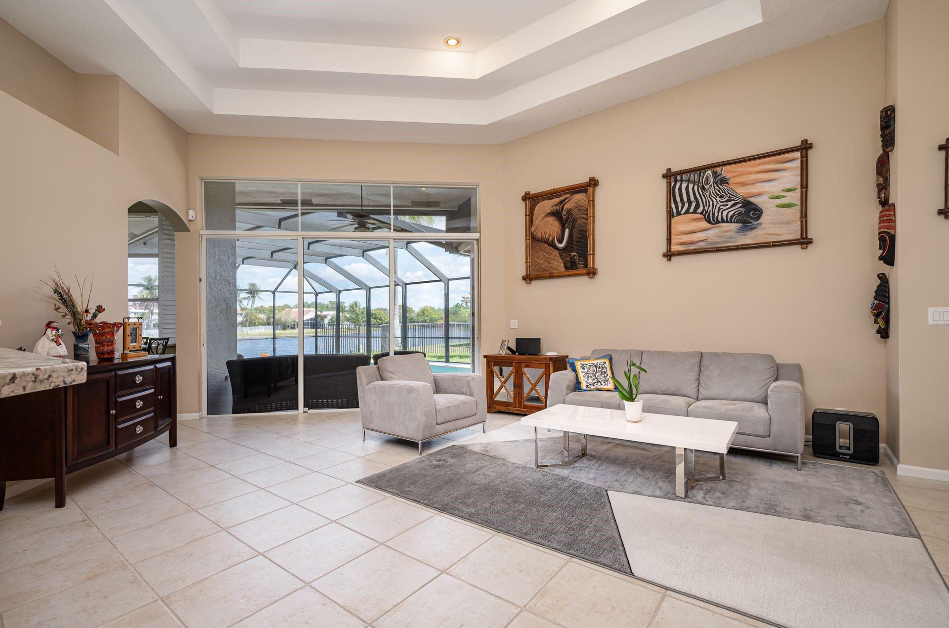 410 Mallard Ln,Weston, FL 33327