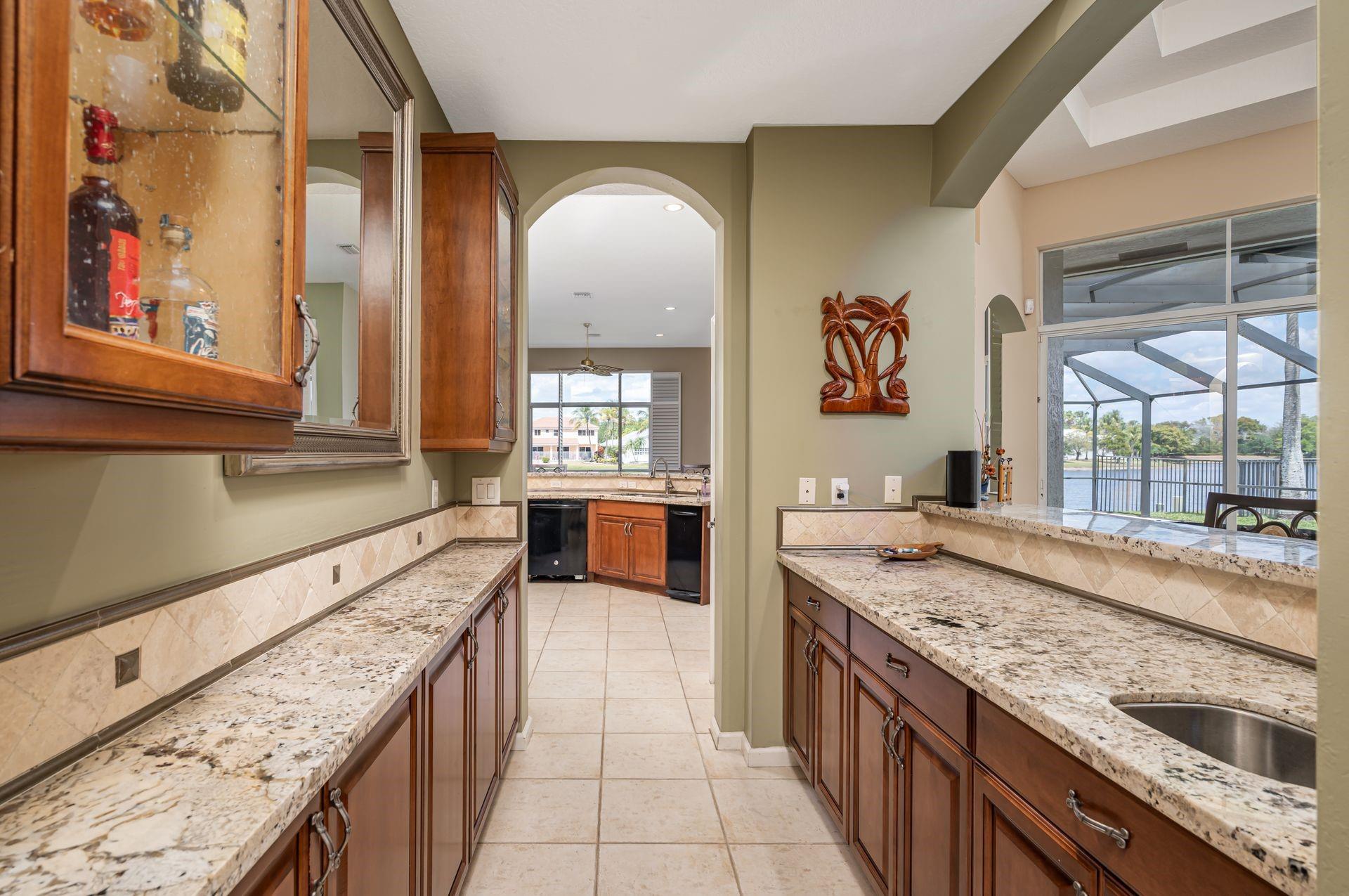 410 Mallard Ln,Weston, FL 33327