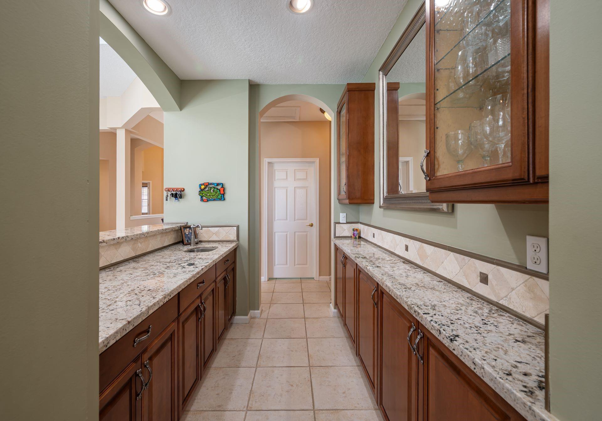 410 Mallard Ln,Weston, FL 33327