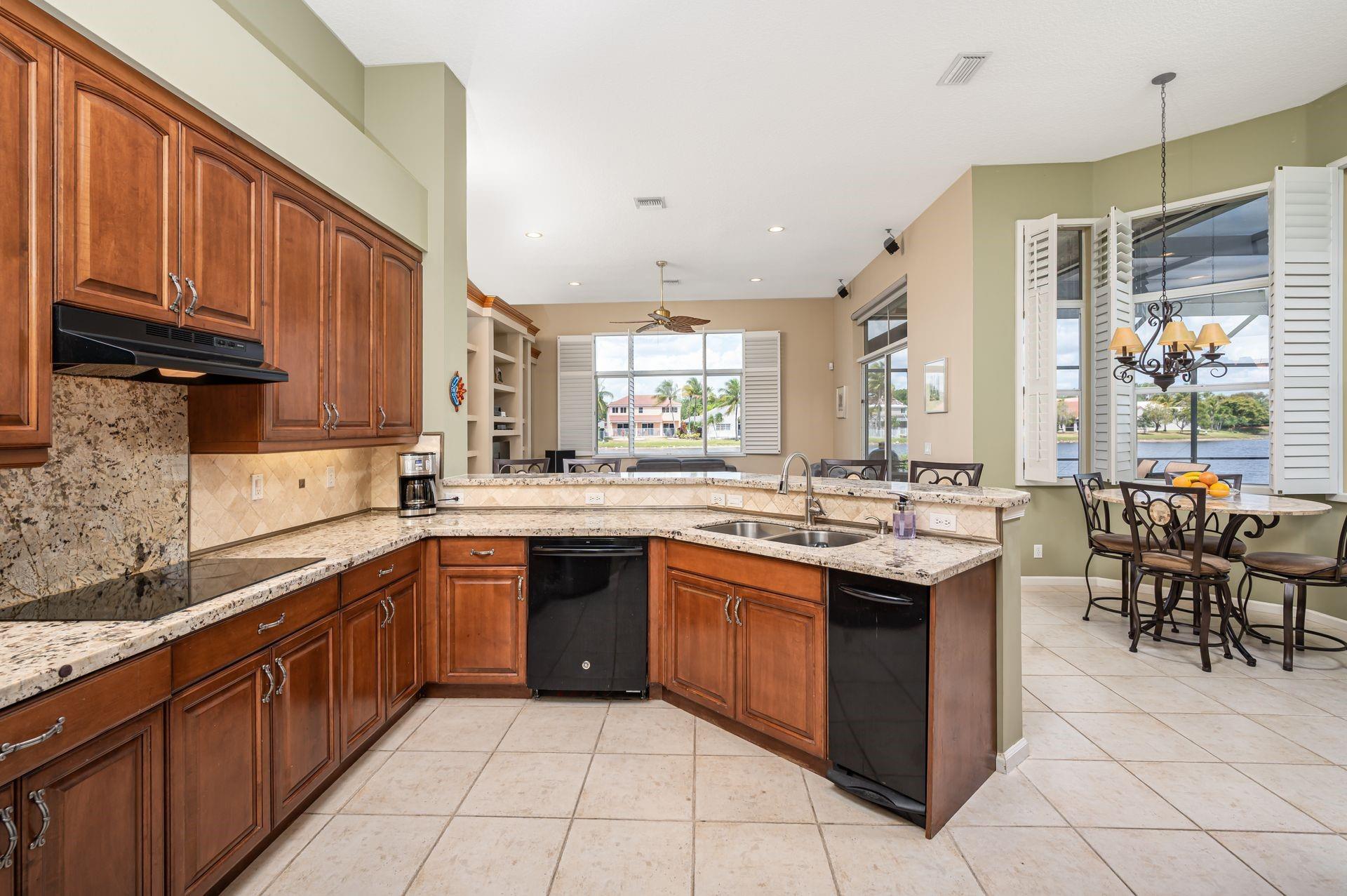 410 Mallard Ln,Weston, FL 33327