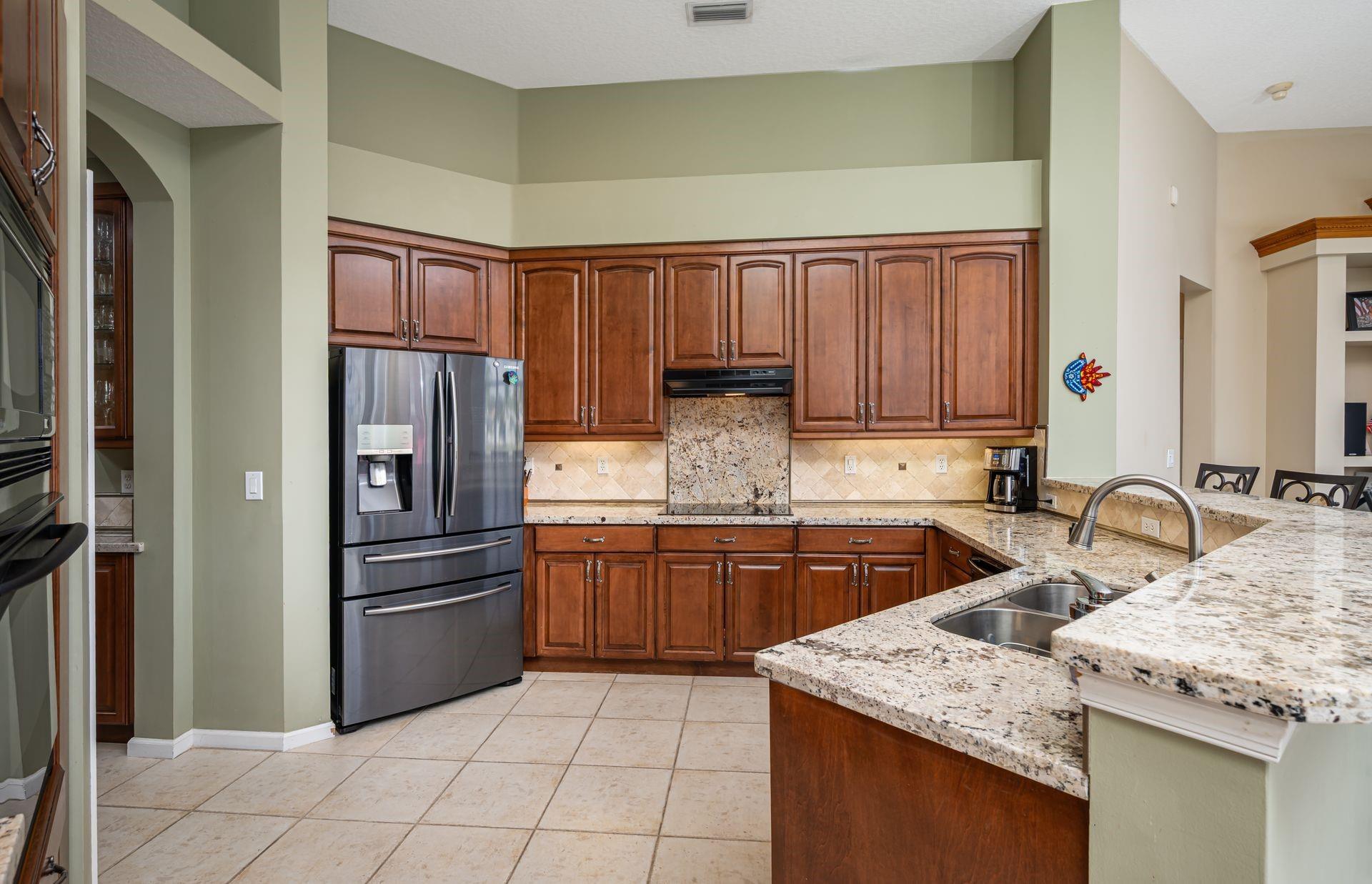 410 Mallard Ln,Weston, FL 33327