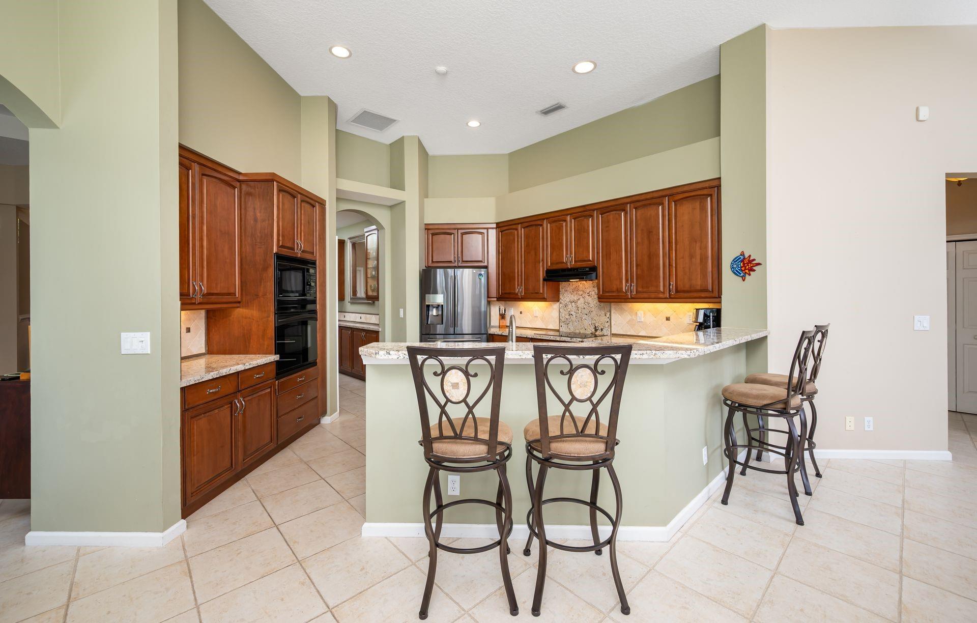 410 Mallard Ln,Weston, FL 33327