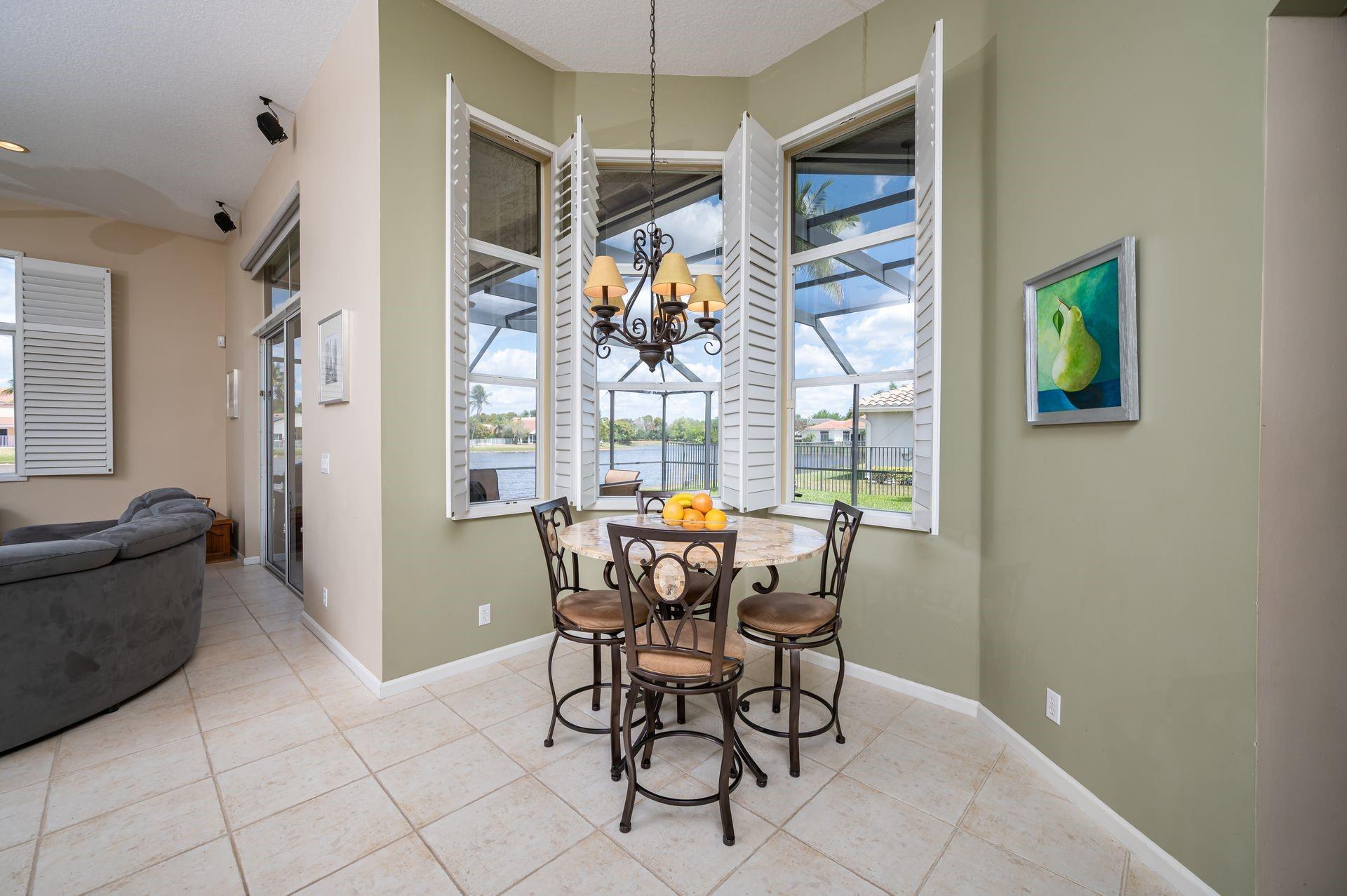 410 Mallard Ln,Weston, FL 33327